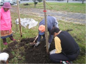 道の駅きつれがわの写真 道の駅きつれがわの写真