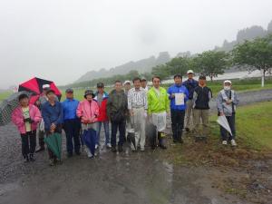 実生講座の写真1 実生講座の写真1