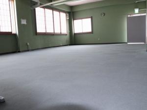 小会議室の写真 小会議室の写真