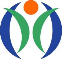 埼玉県加須市の市章