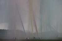 平成23年度秋季点検の写真 平成23年度秋季点検の写真