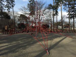 ザイルクライミングの写真 ザイルクライミングの写真