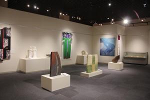 市民ギャラリーの写真2 市民ギャラリーの写真2