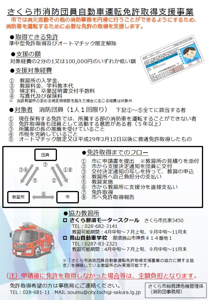 220309_chirashi 220309_chirashi