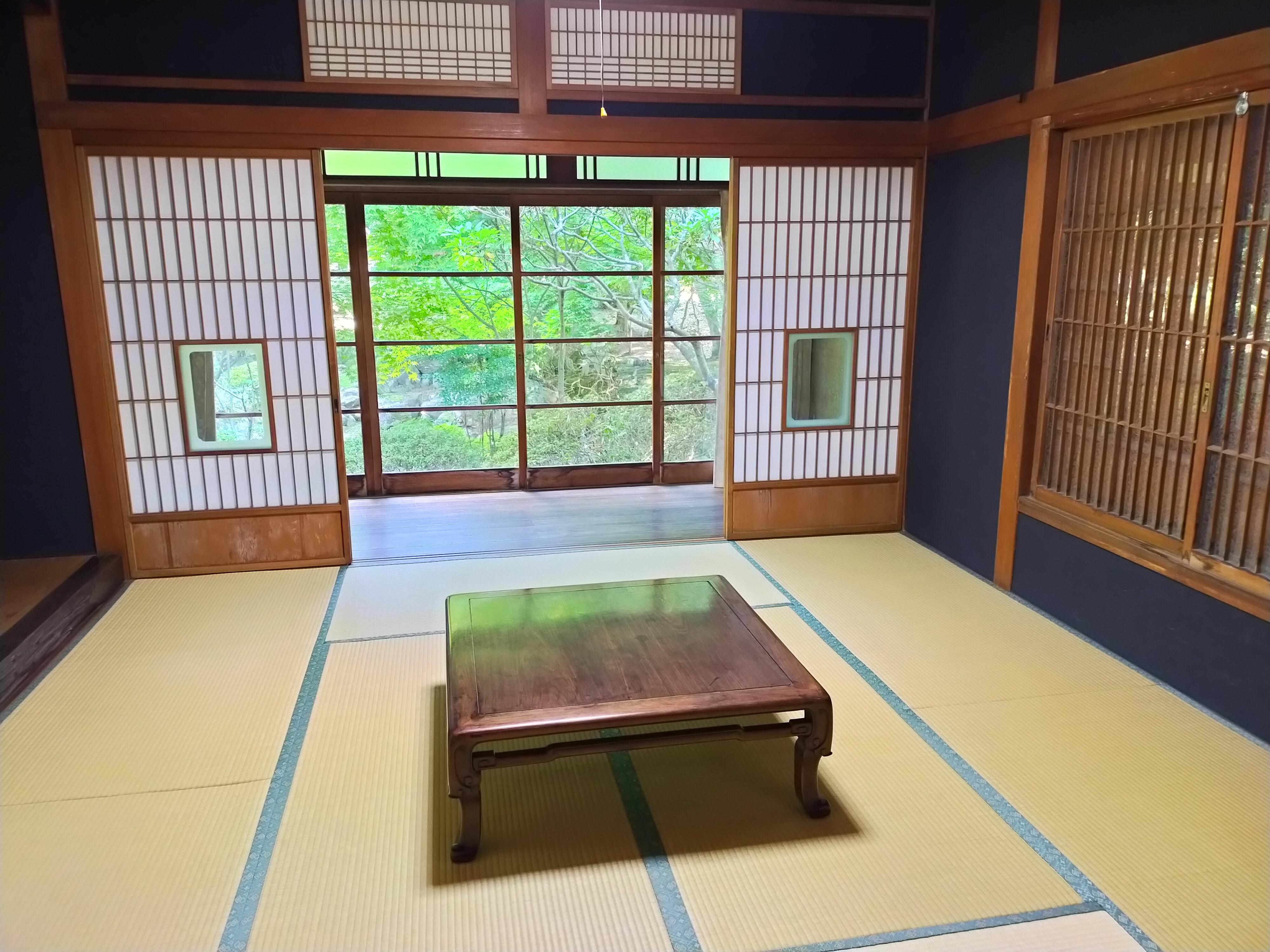 南和室2 南和室2