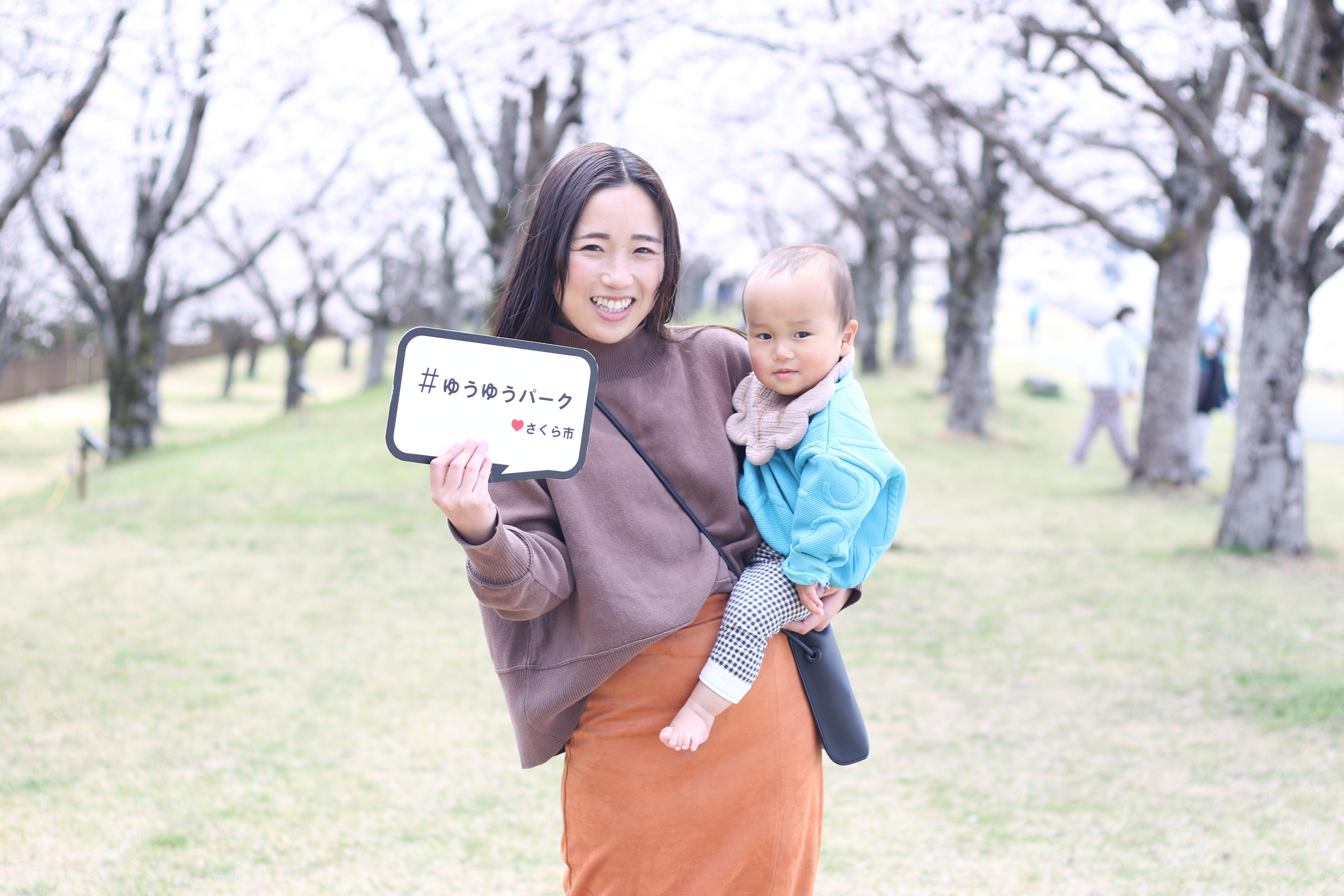 ファミリーの写真(7) ファミリーの写真(7)