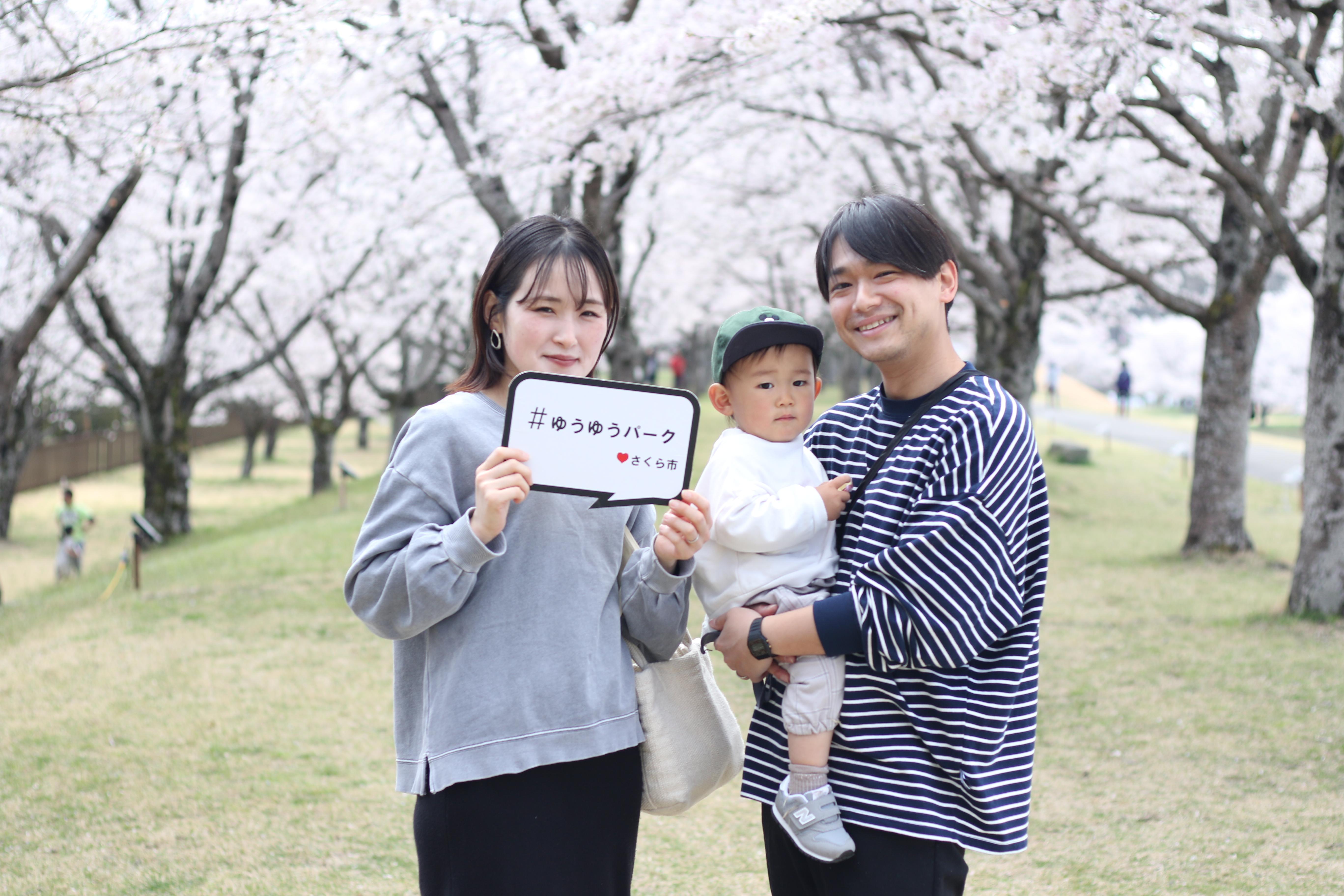 ファミリーの写真(8) ファミリーの写真(8)