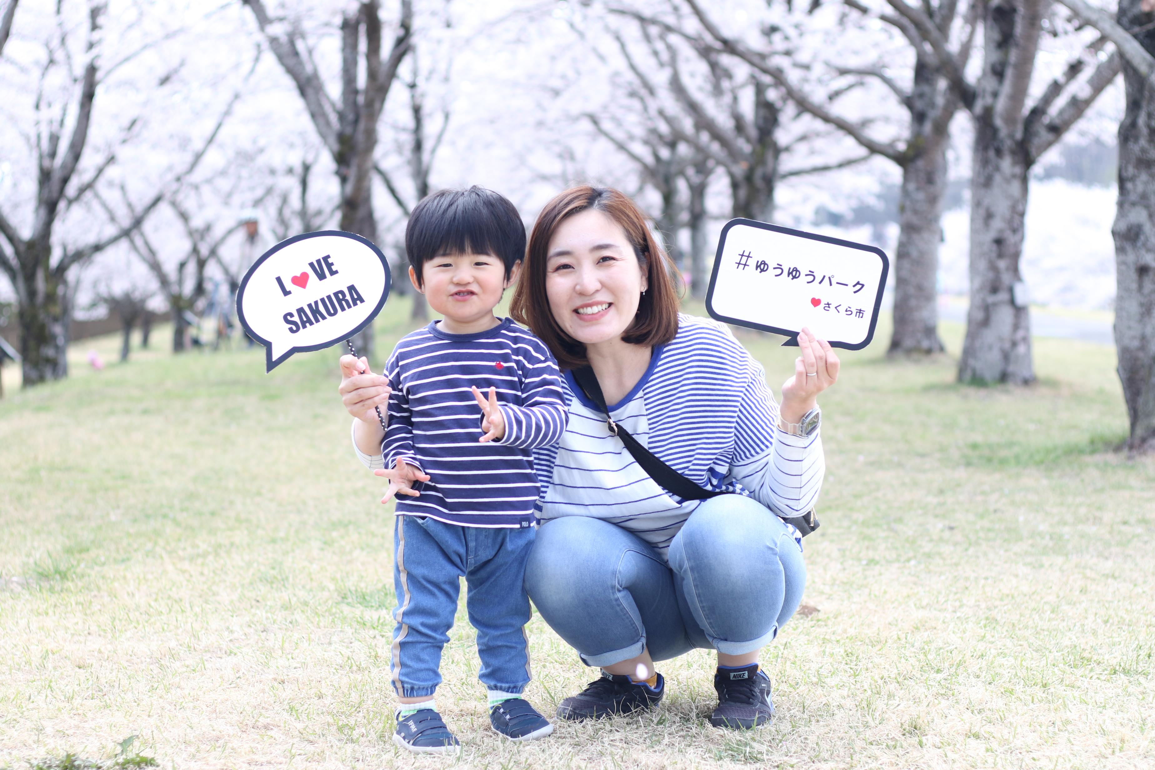 ファミリーの写真(10) ファミリーの写真(10)