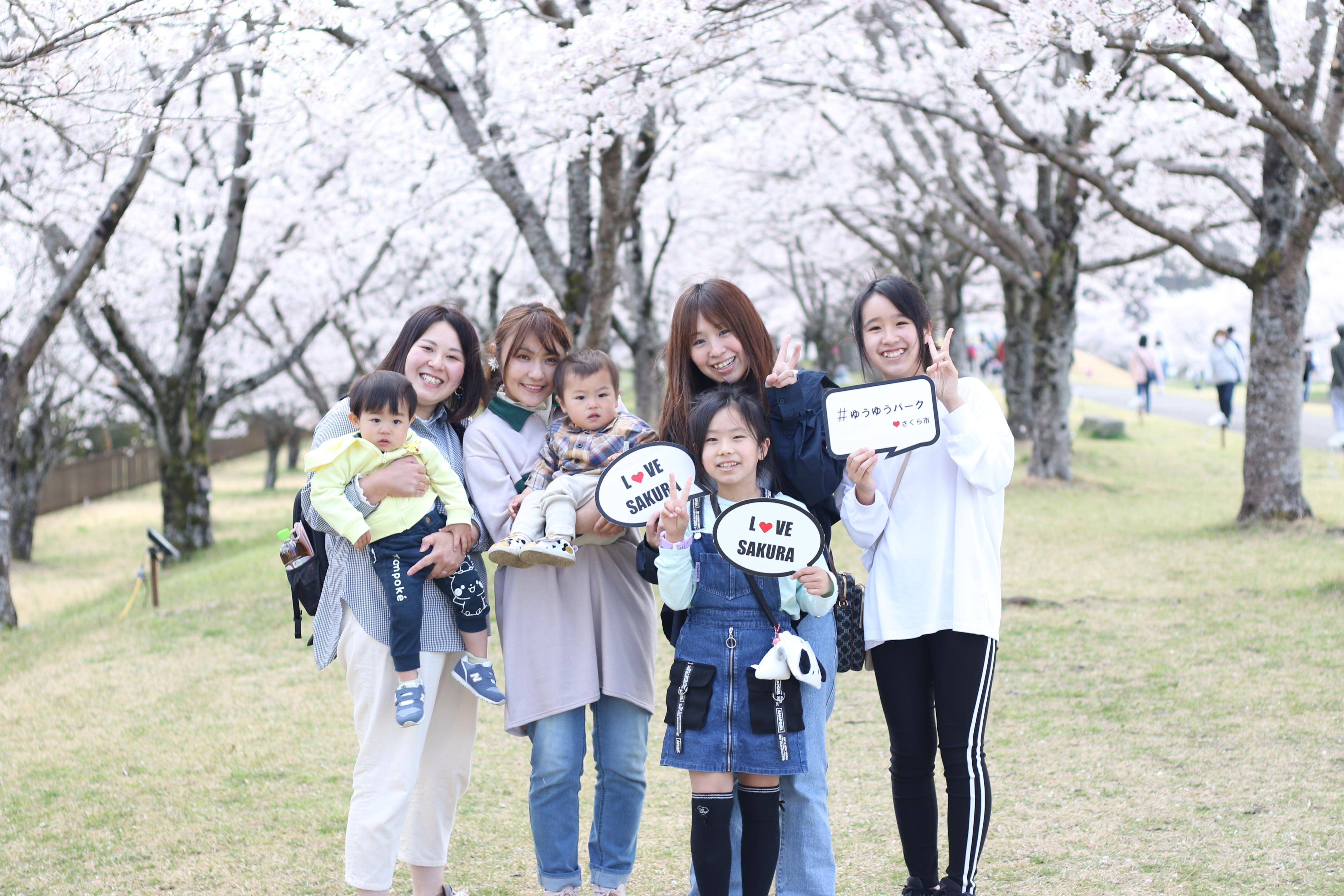 3ファミリーの写真(13) 3ファミリーの写真(13)