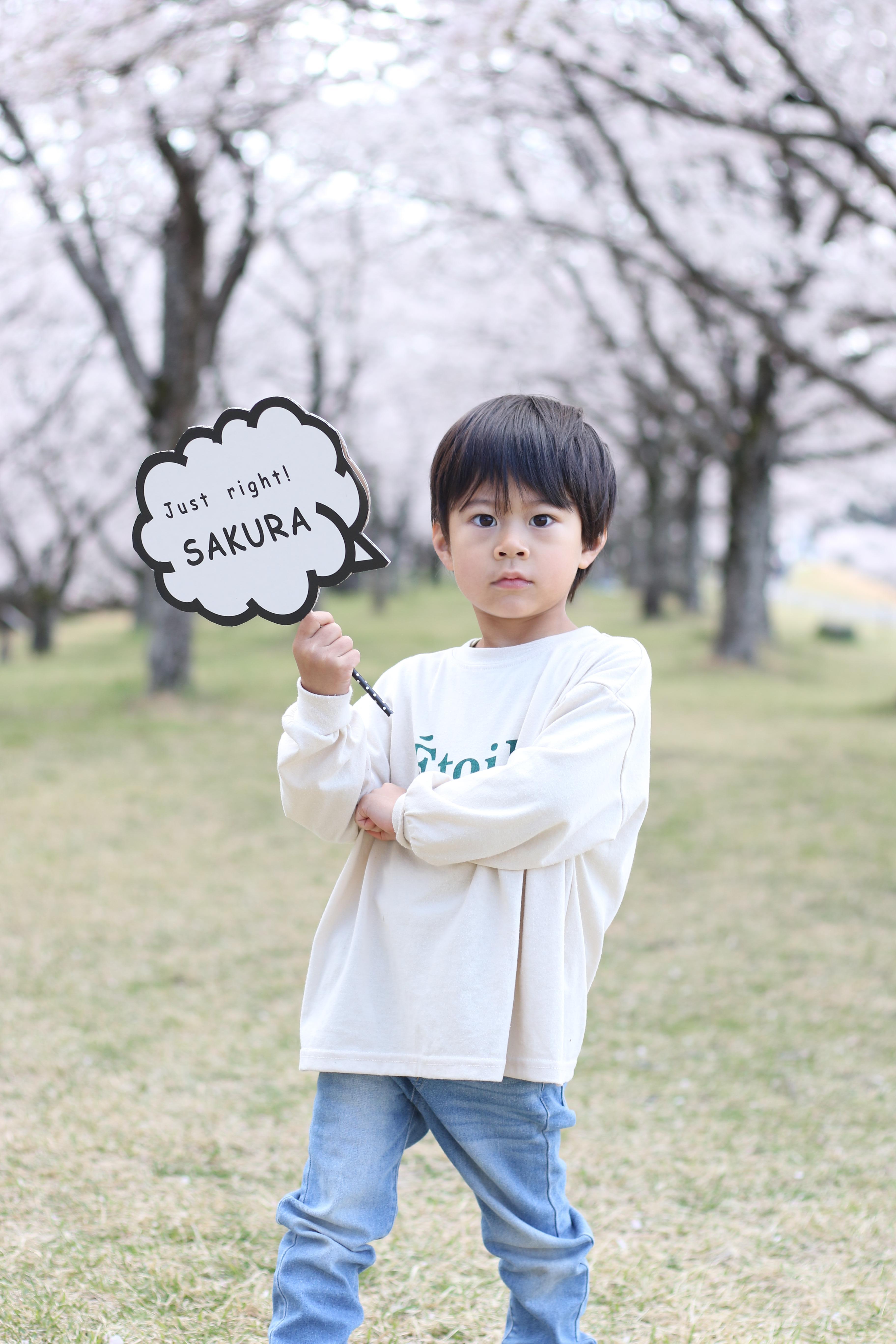 かっこいいお兄ちゃんの写真(14) かっこいいお兄ちゃんの写真(14)