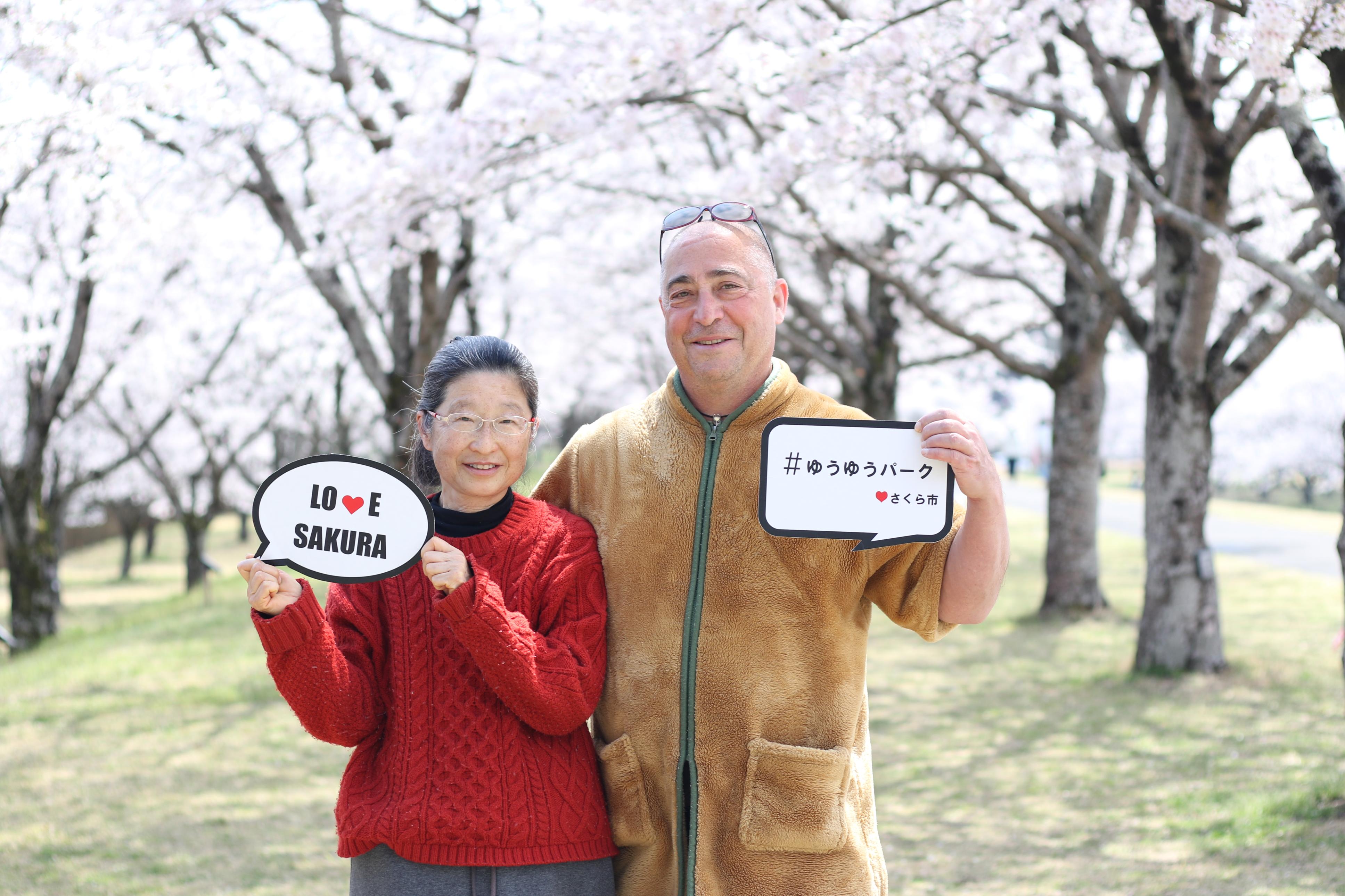 ファミリーの写真(19) ファミリーの写真(19)