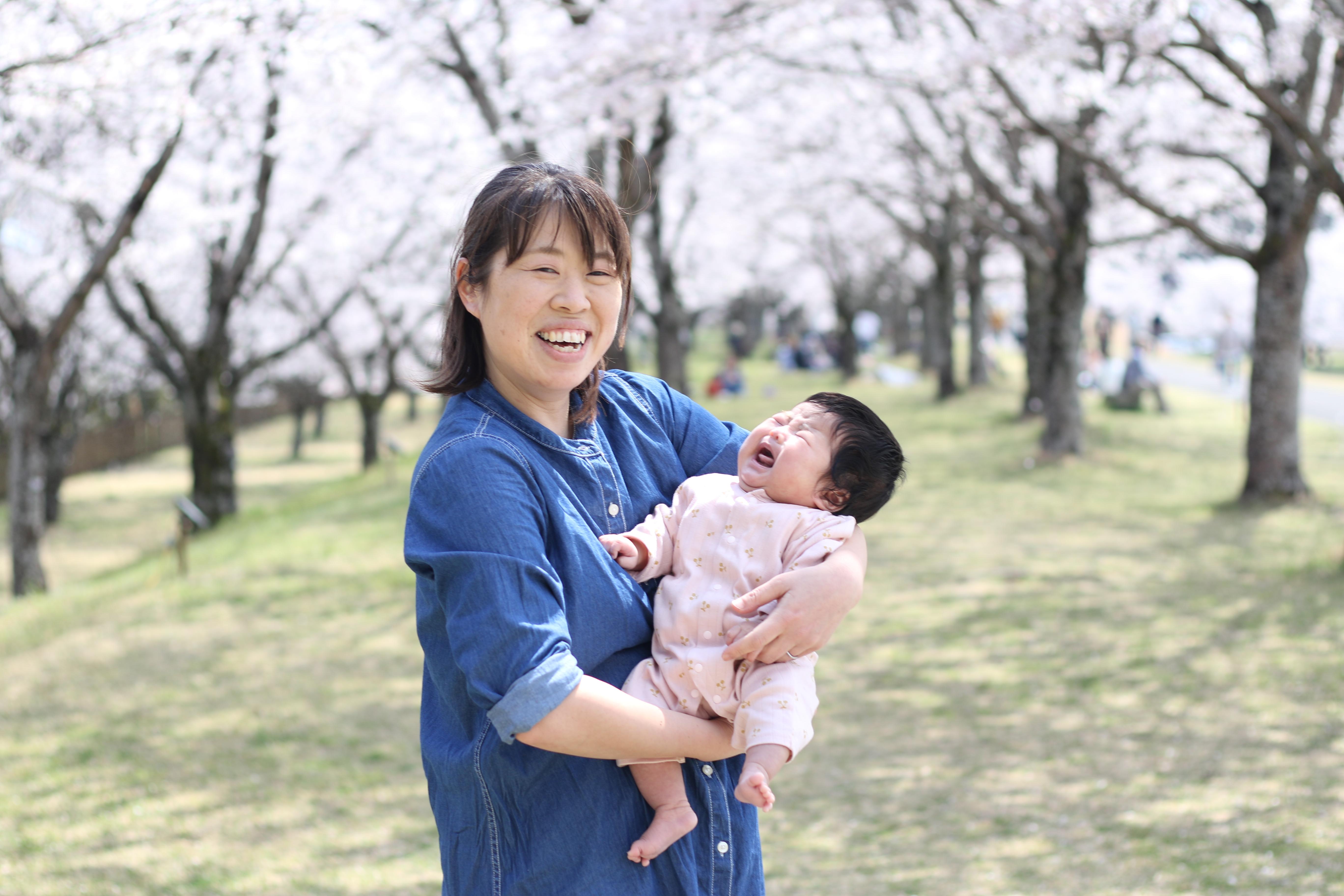 ファミリーの写真(20) ファミリーの写真(20)