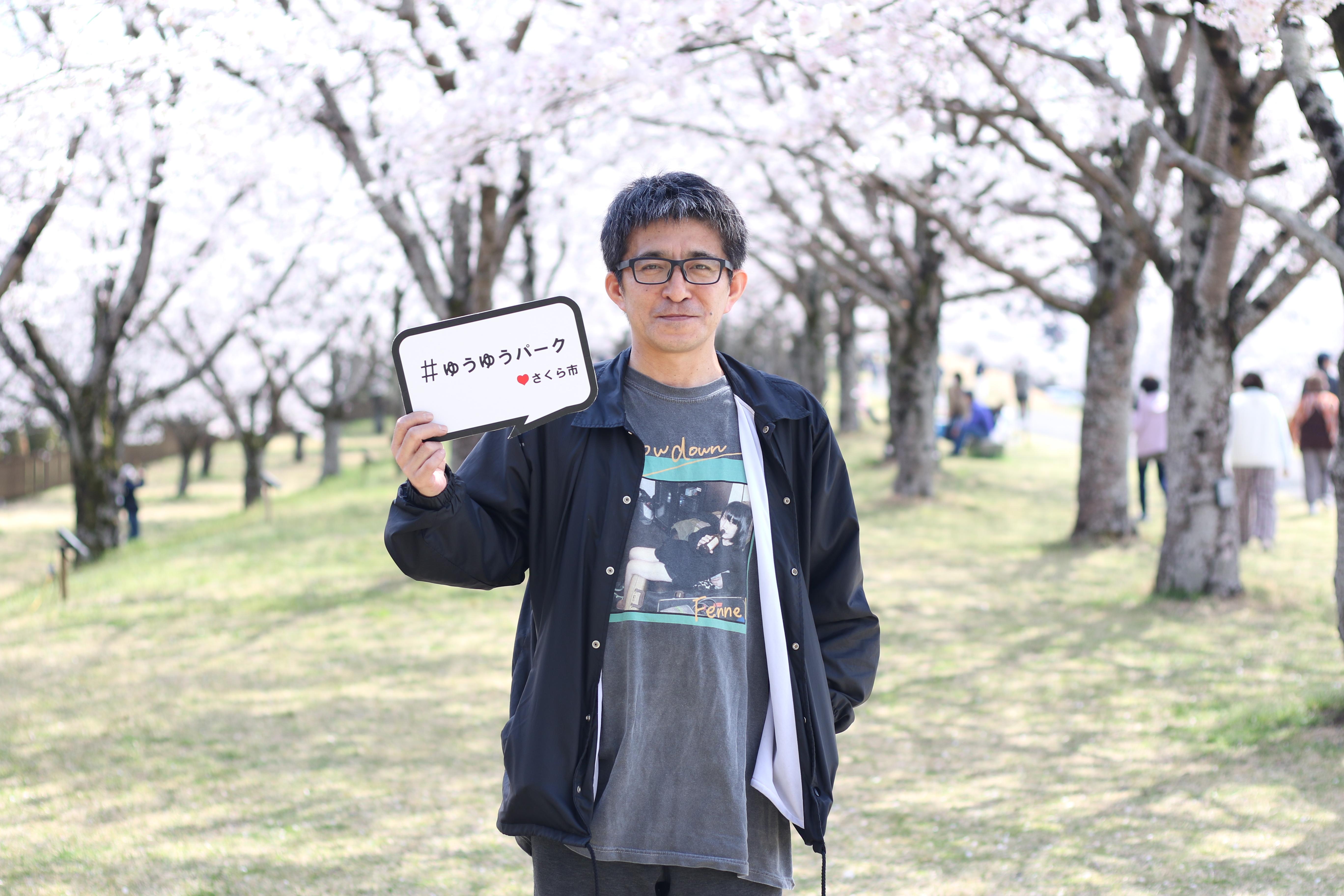 素敵なお兄さんの写真(21) 素敵なお兄さんの写真(21)