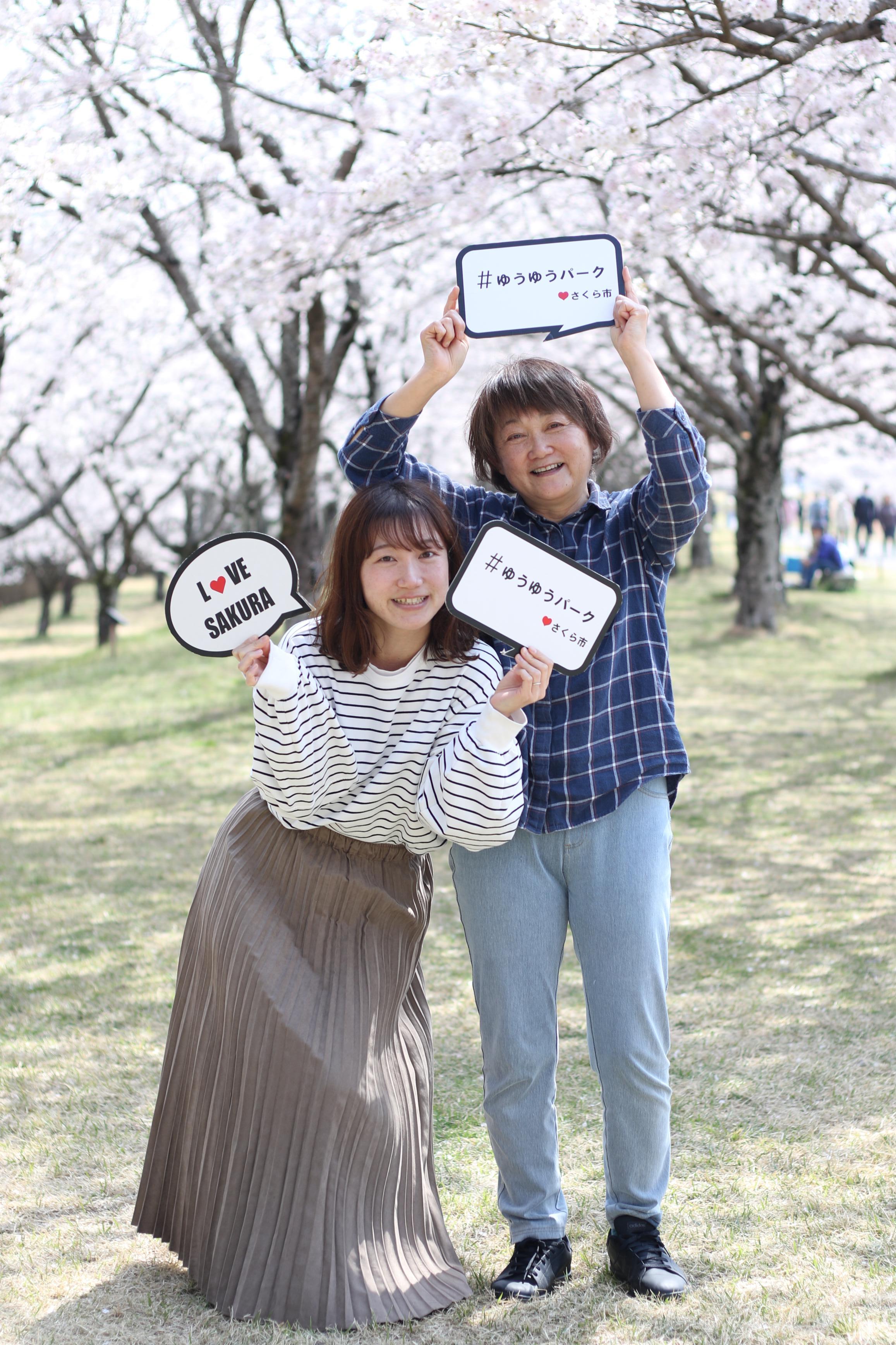 かわいい母娘の写真(22) かわいい母娘の写真(22)