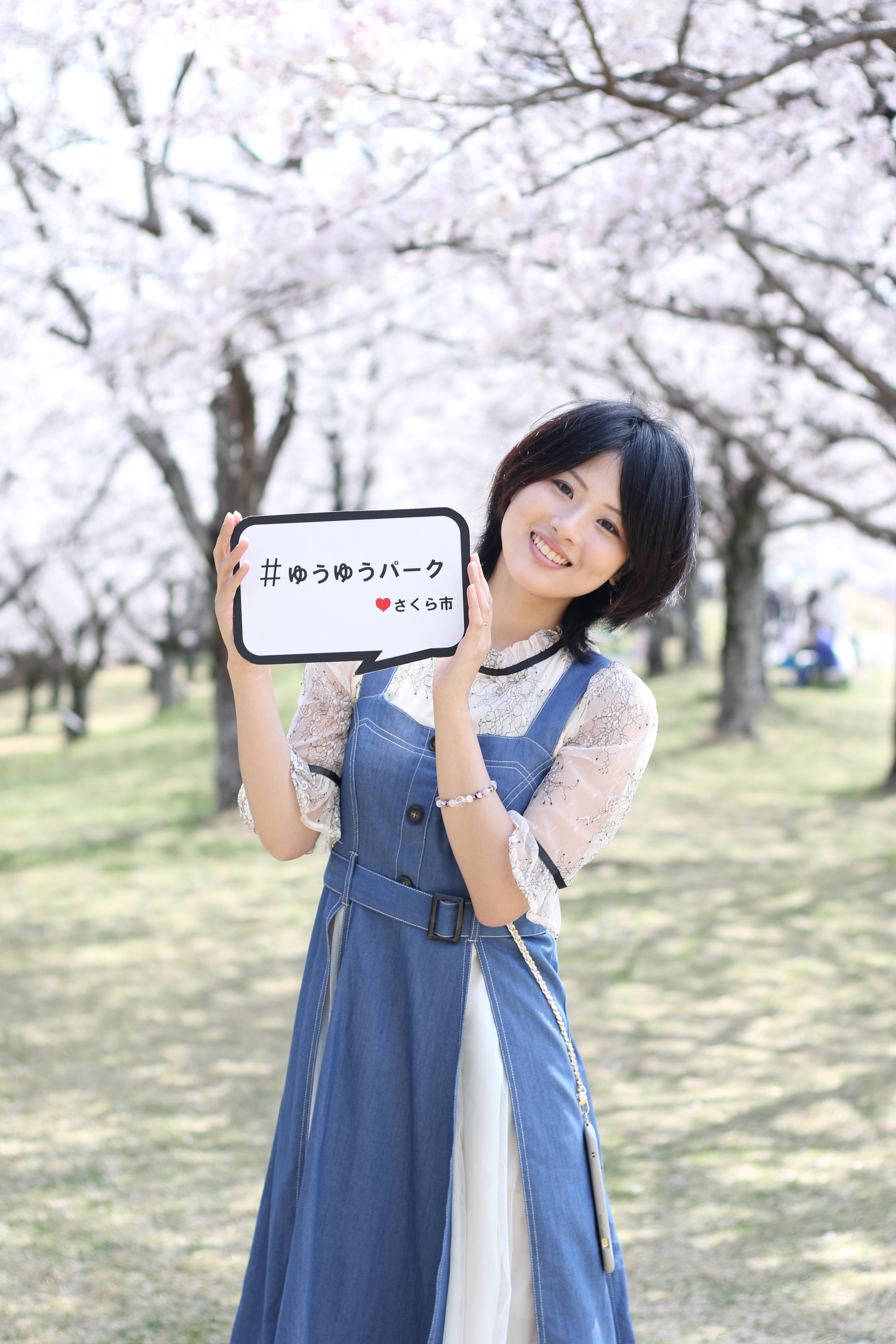 かわいいお姉さんの写真(24) かわいいお姉さんの写真(24)