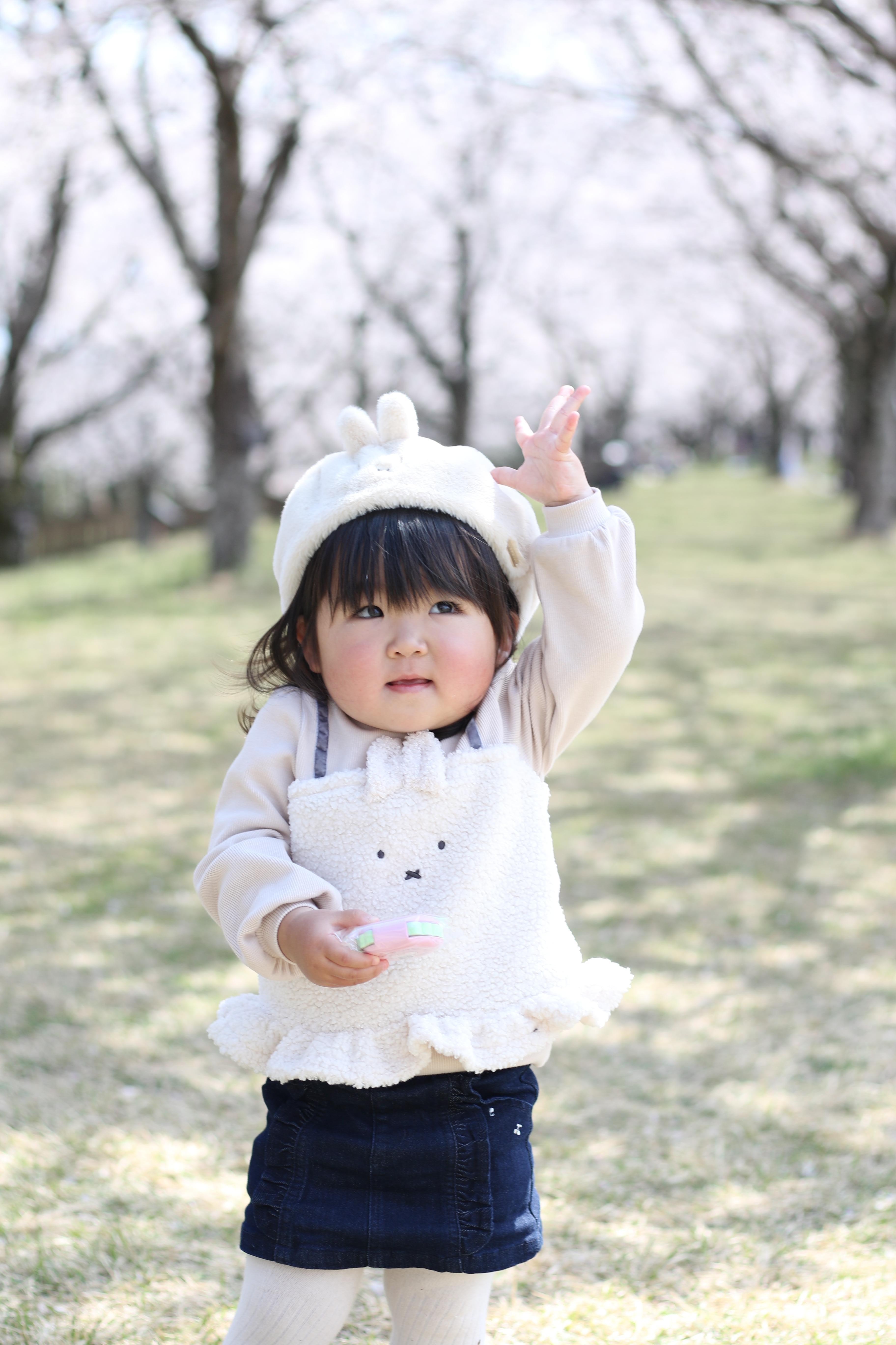 かわいらしいお嬢さんの写真(25) かわいらしいお嬢さんの写真(25)