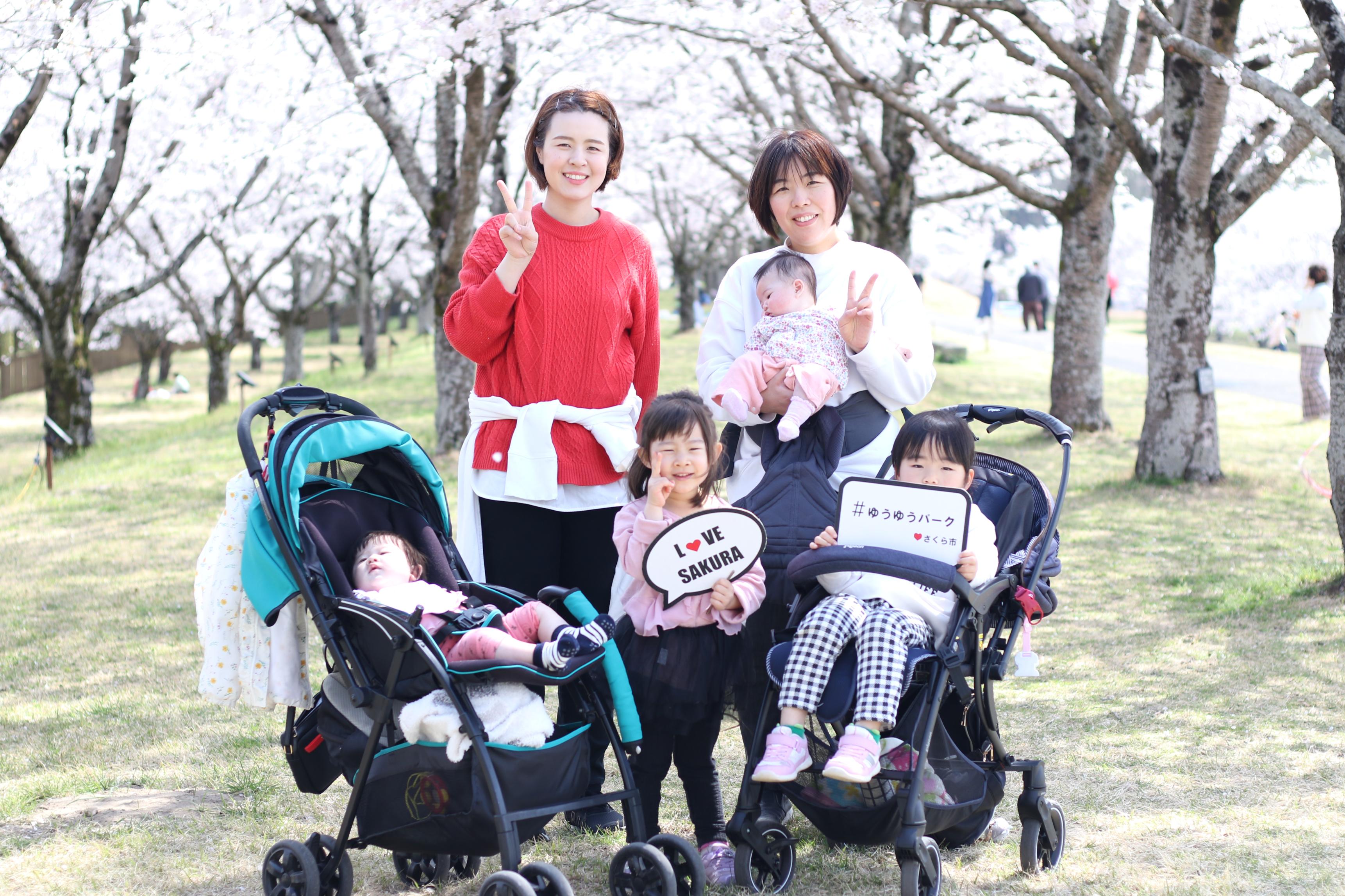 2ファミリーの写真(26) 2ファミリーの写真(26)