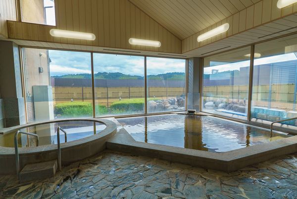 もとゆ温泉の画像 もとゆ温泉の画像