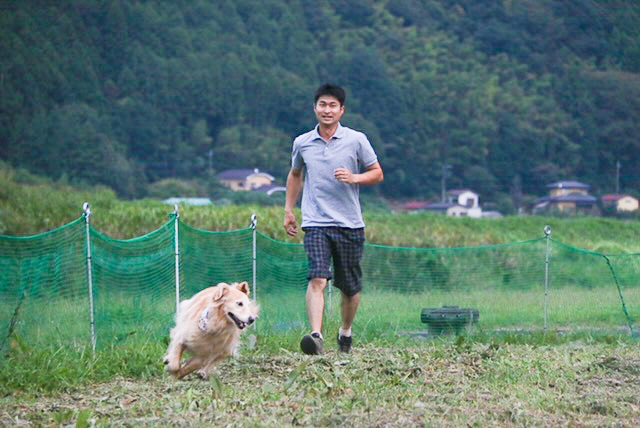 IMG_2851-2 IMG_2851-2