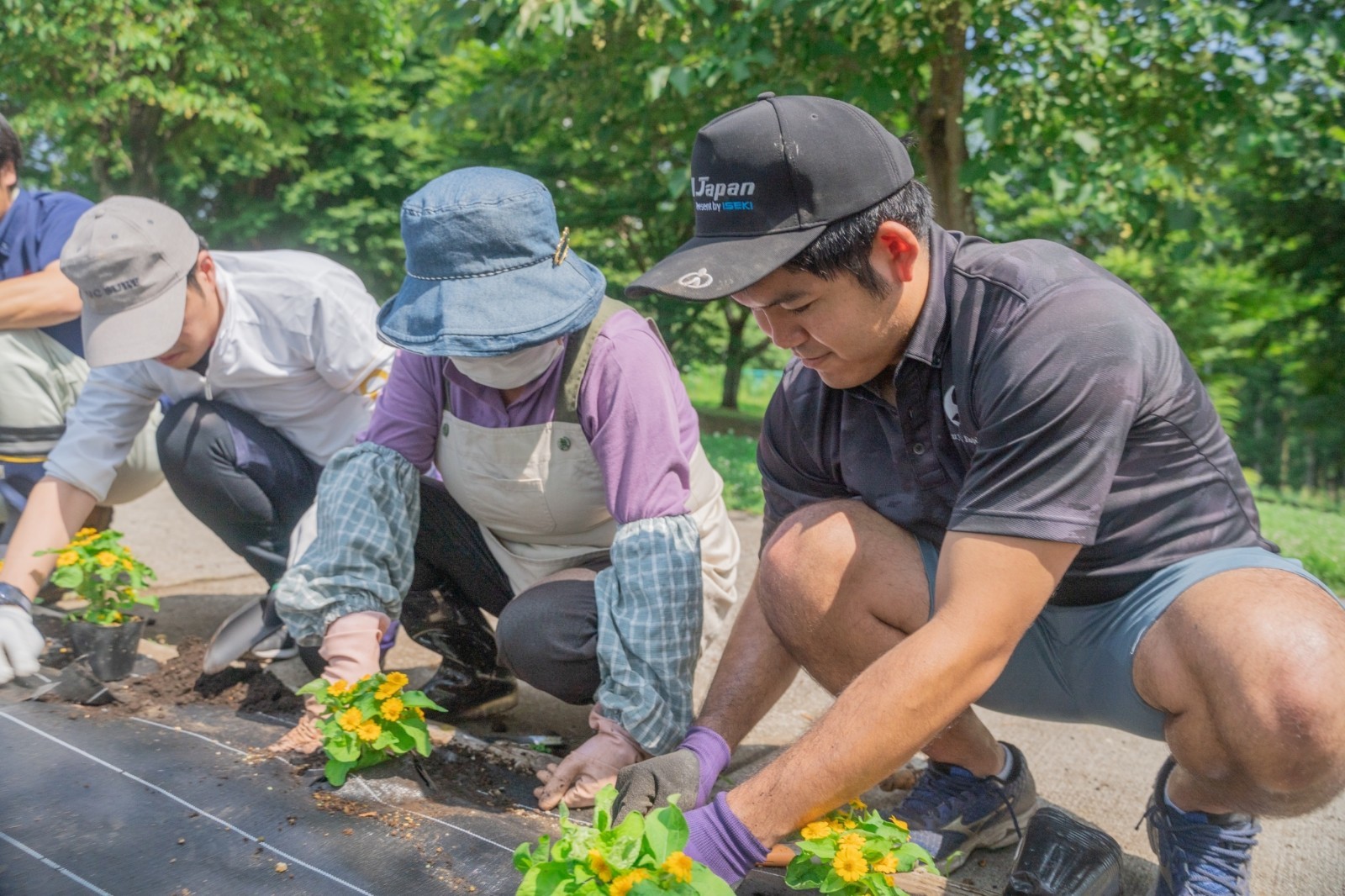 1687762384068 1687762384068