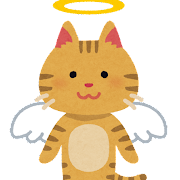 pet_angel_cat pet_angel_cat