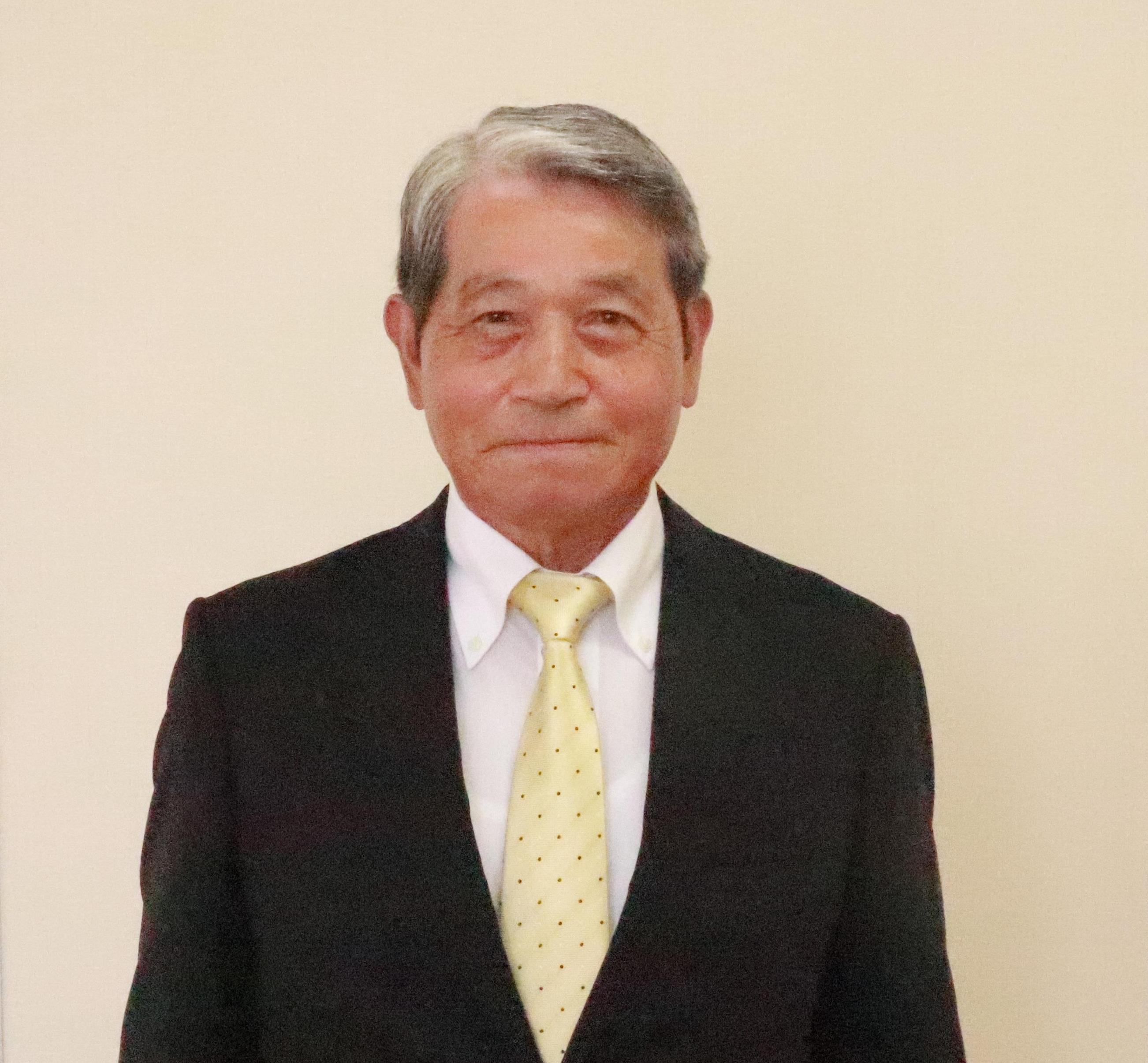 フルサワイチロウ フルサワイチロウ