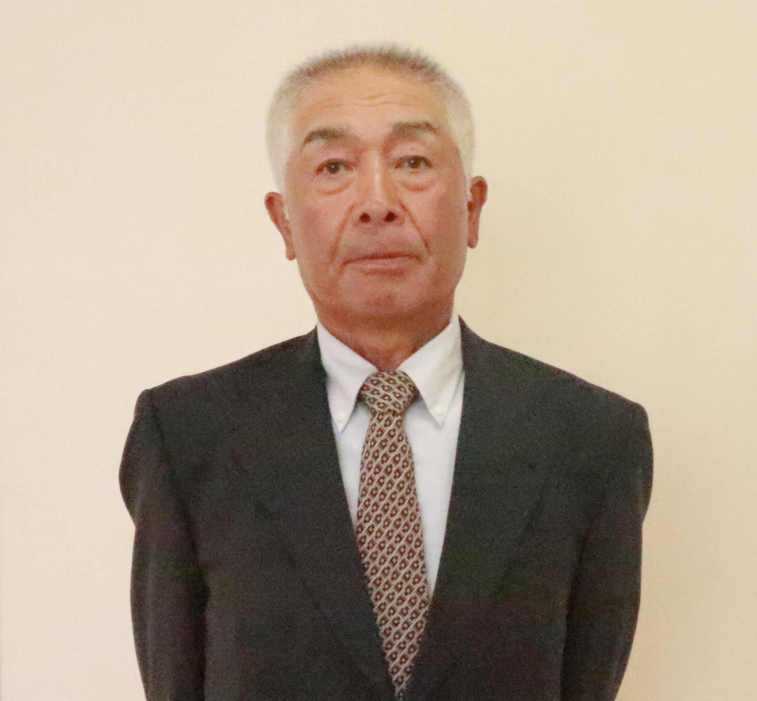 テツカエイイチ テツカエイイチ