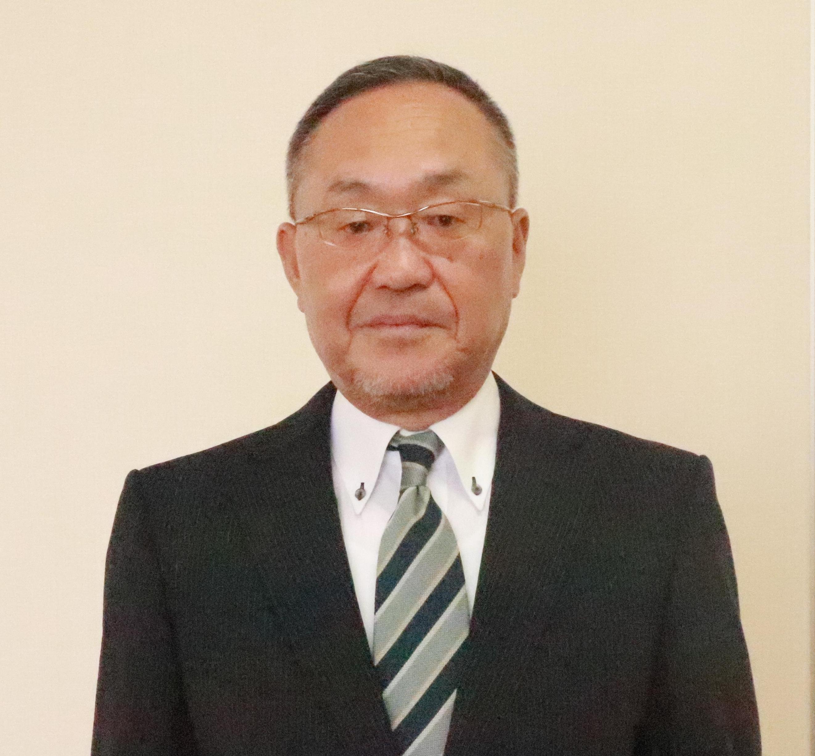 タサキツギオ タサキツギオ