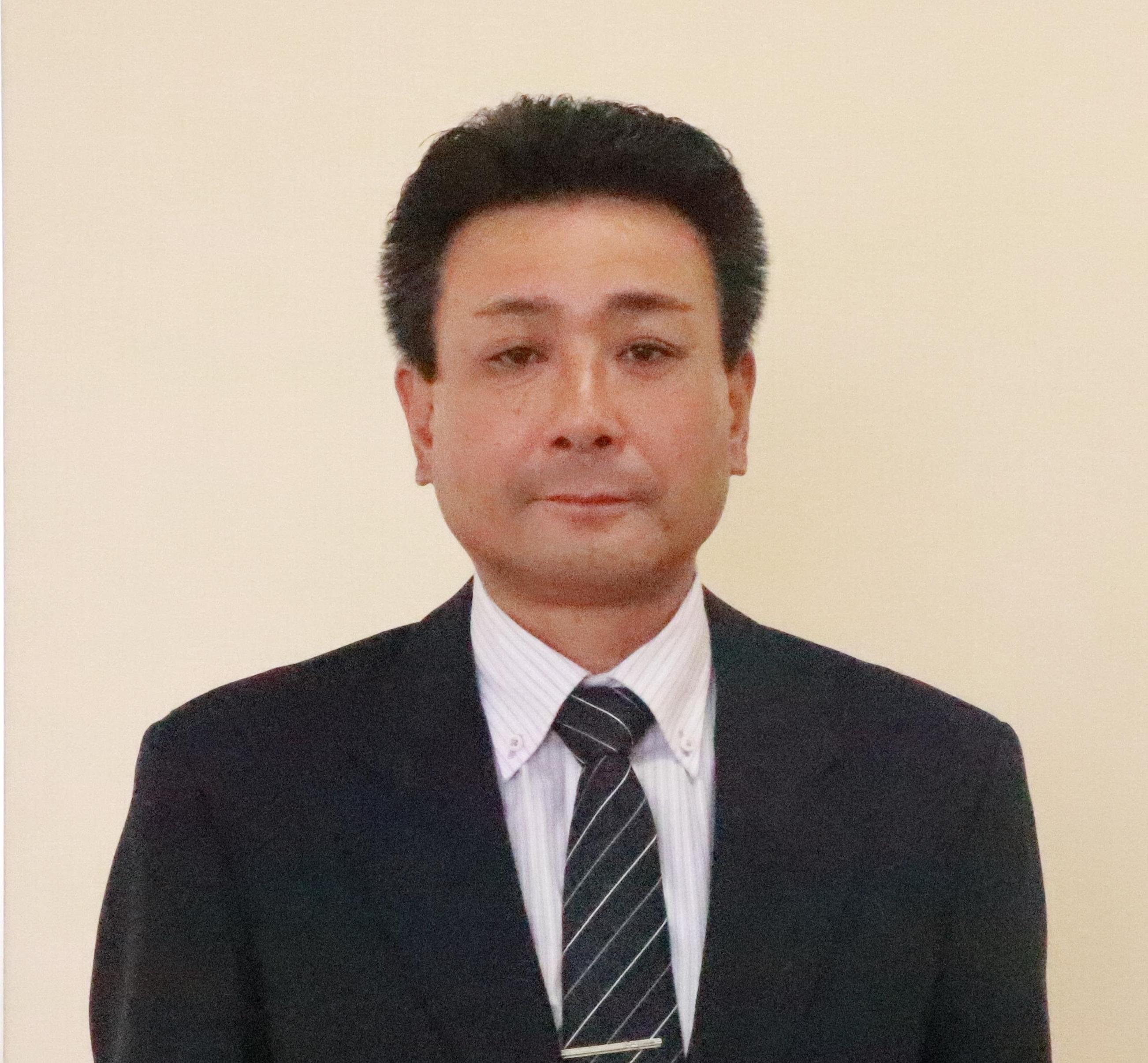 カタオカスミオ カタオカスミオ