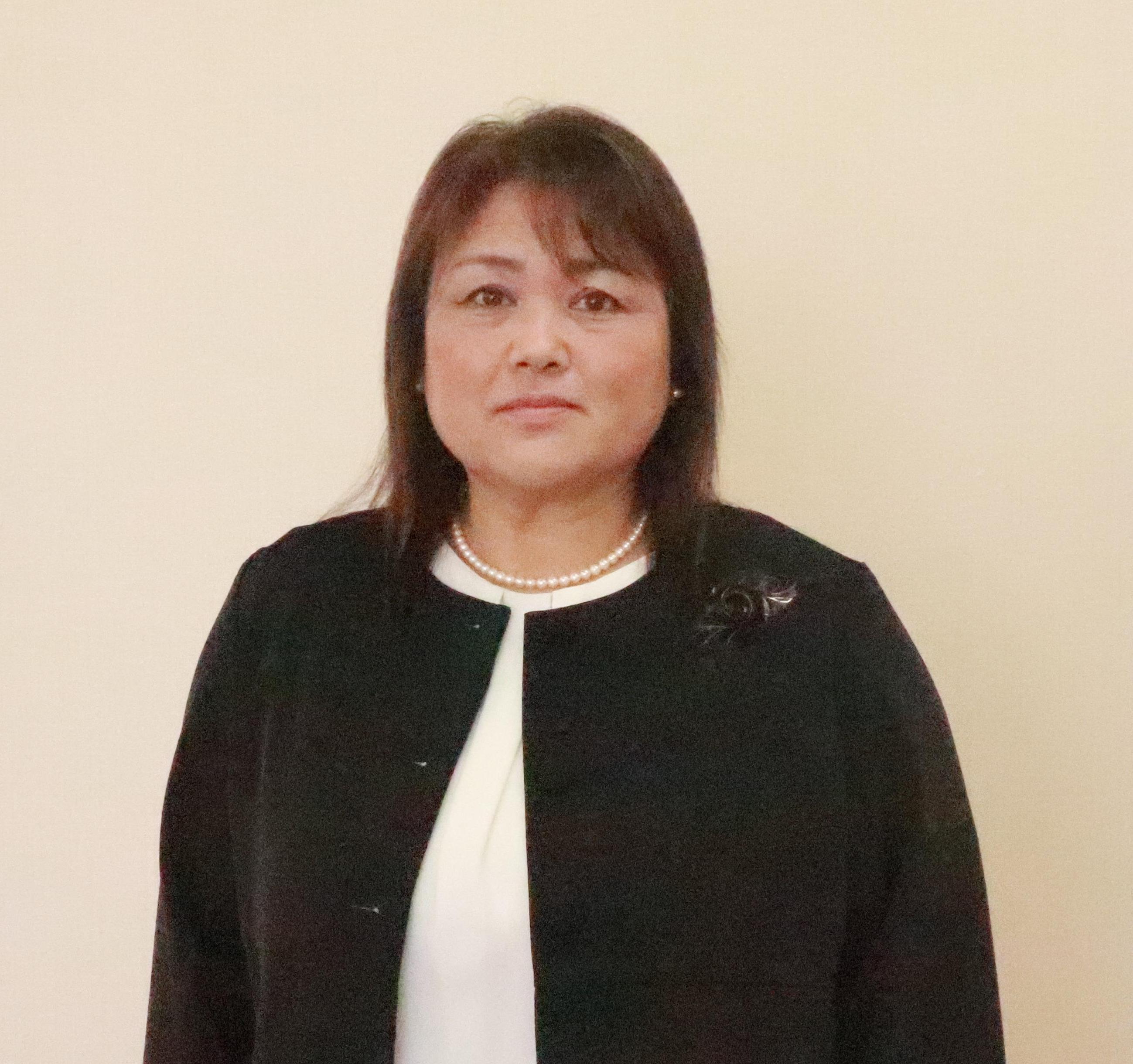 タカギルミコ タカギルミコ