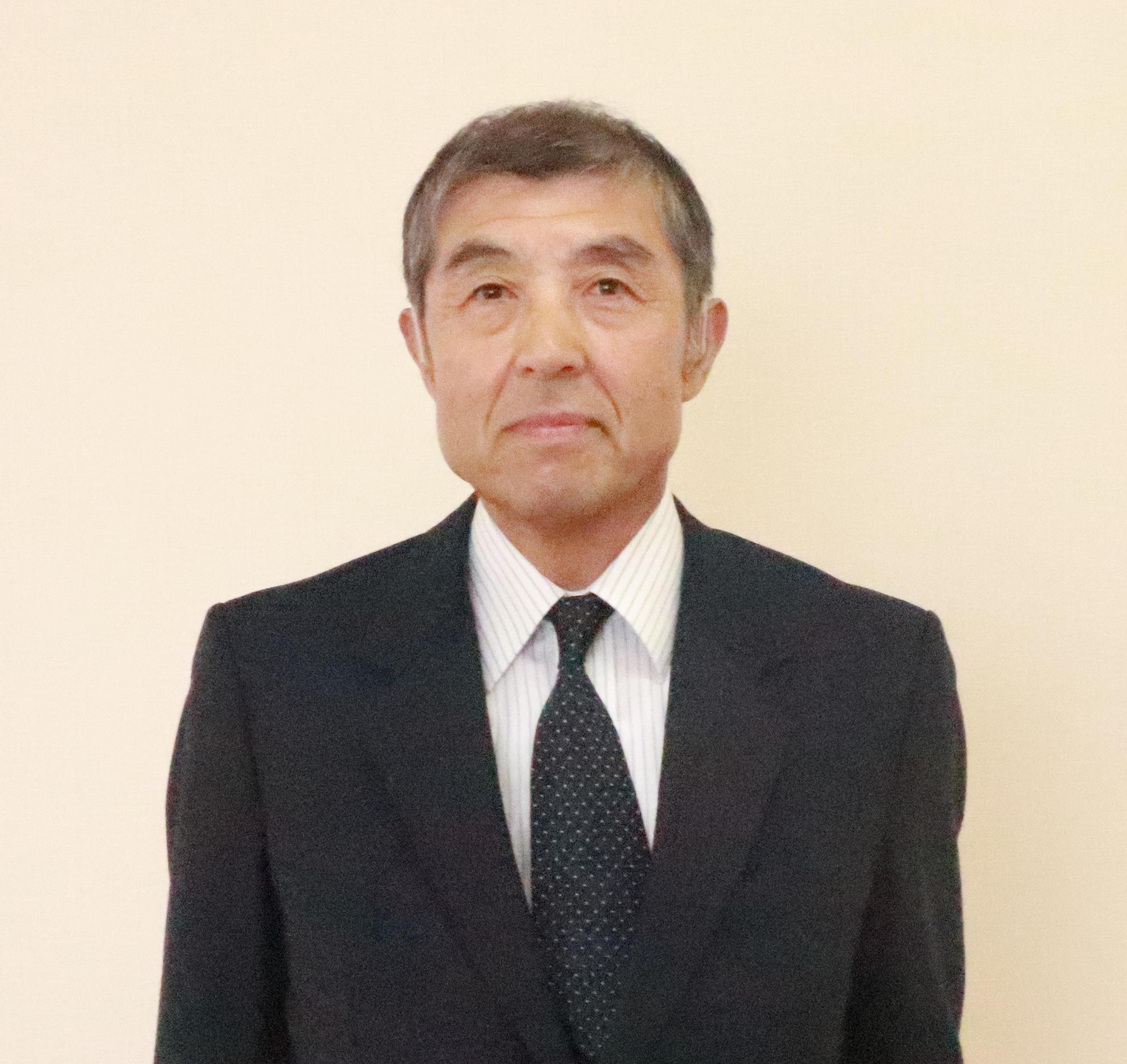 セキマコト セキマコト