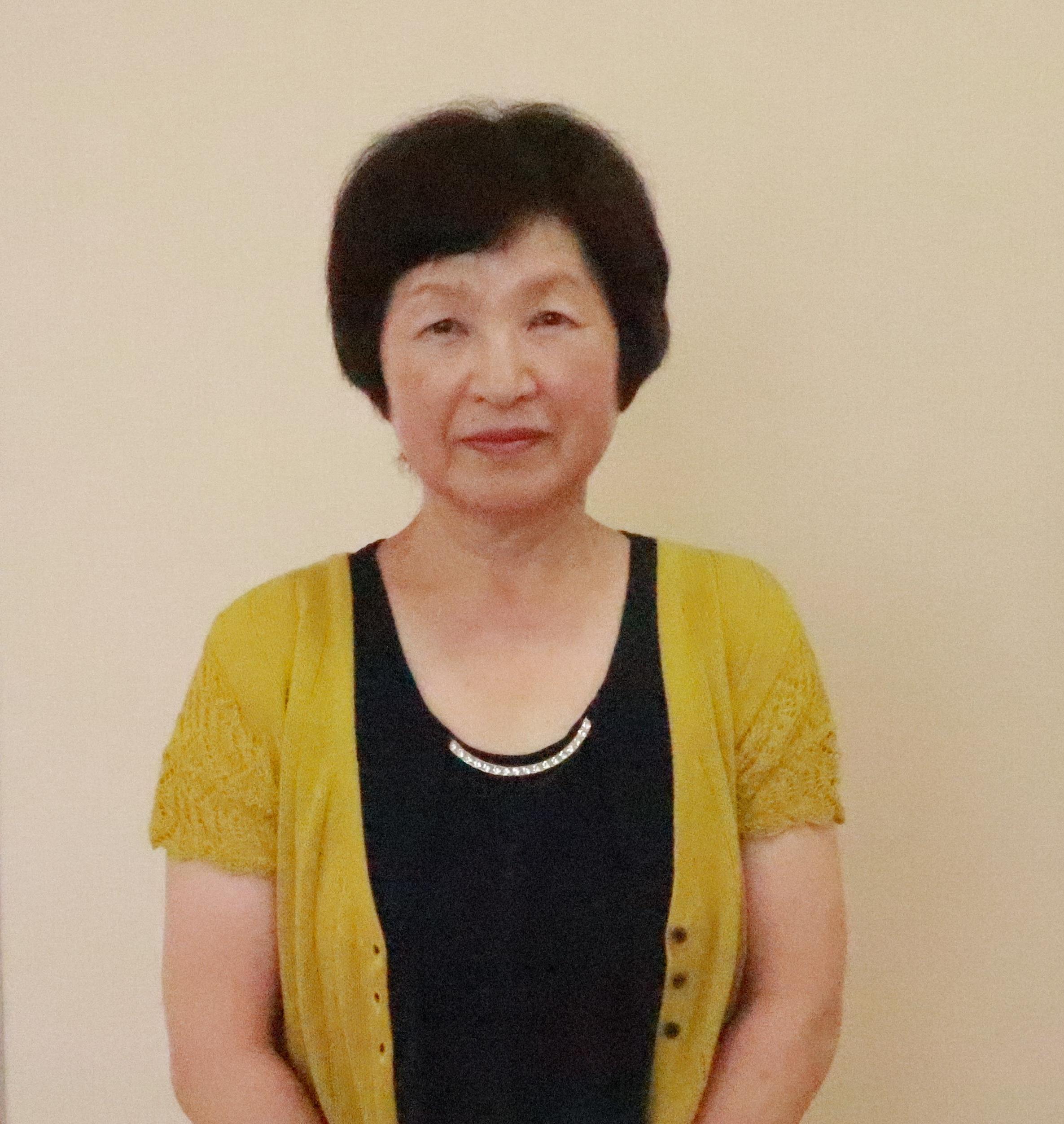 テツカチエコ テツカチエコ