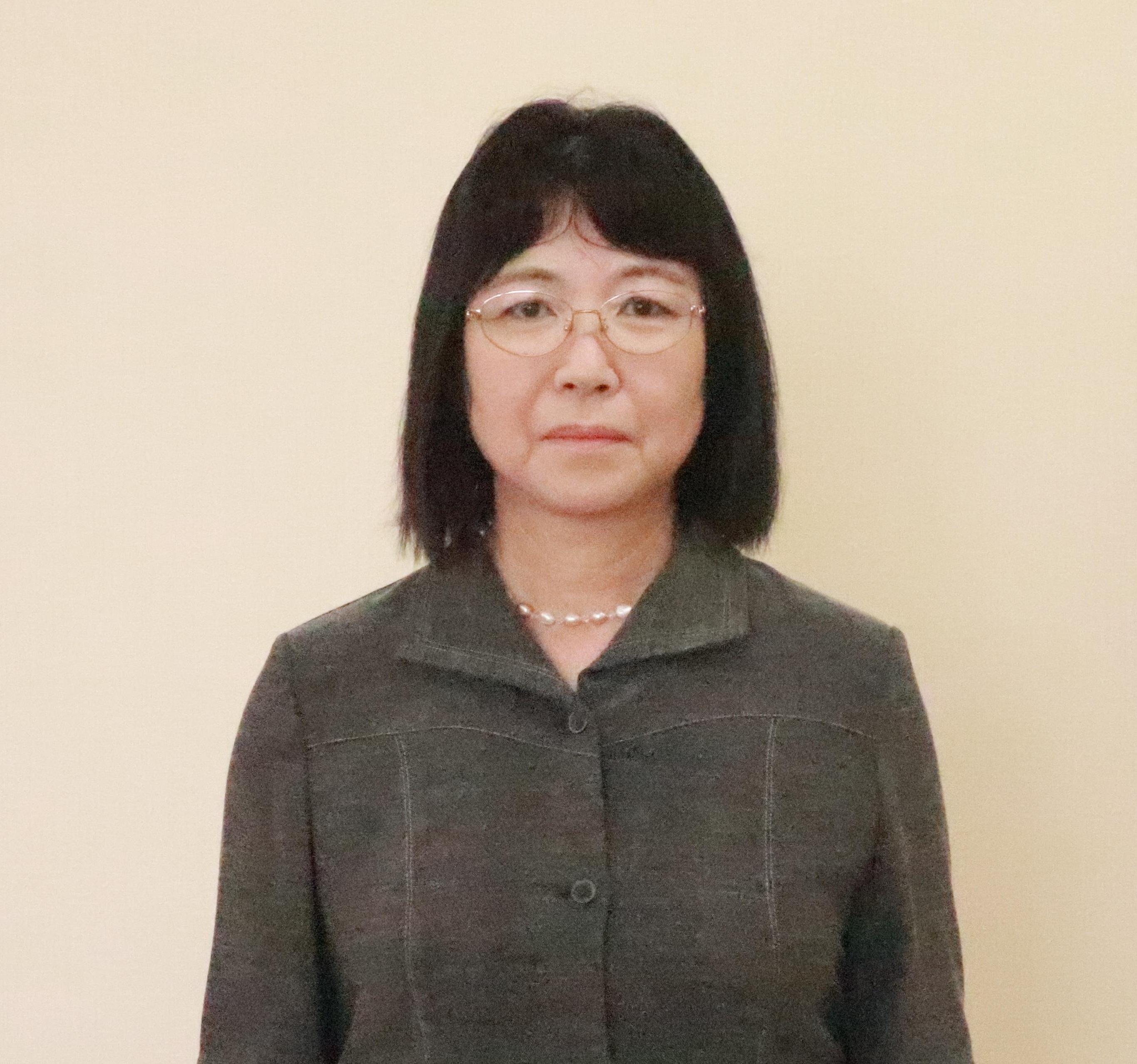 カミヤマトモコ カミヤマトモコ