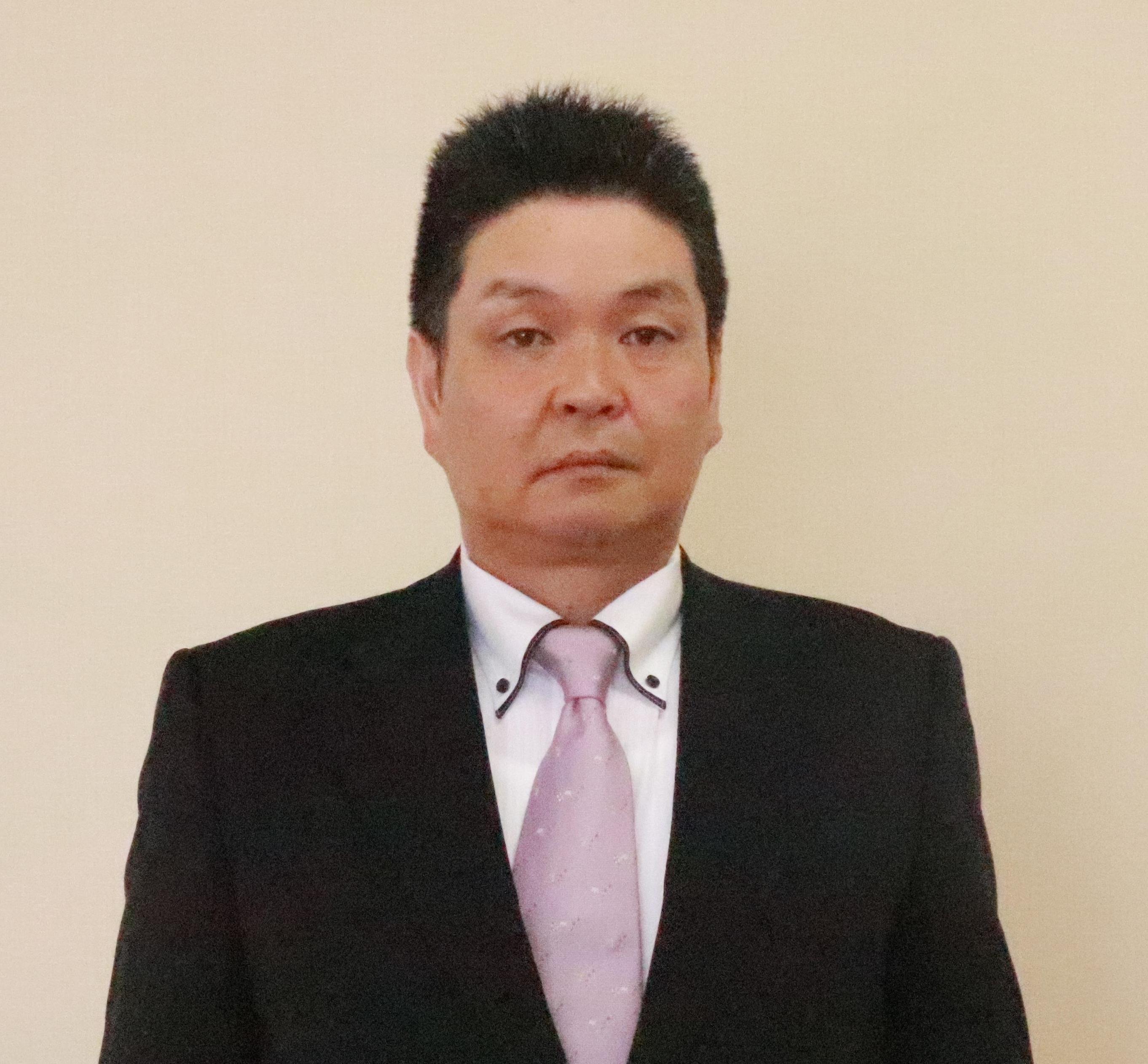 カルベトシノリ カルベトシノリ