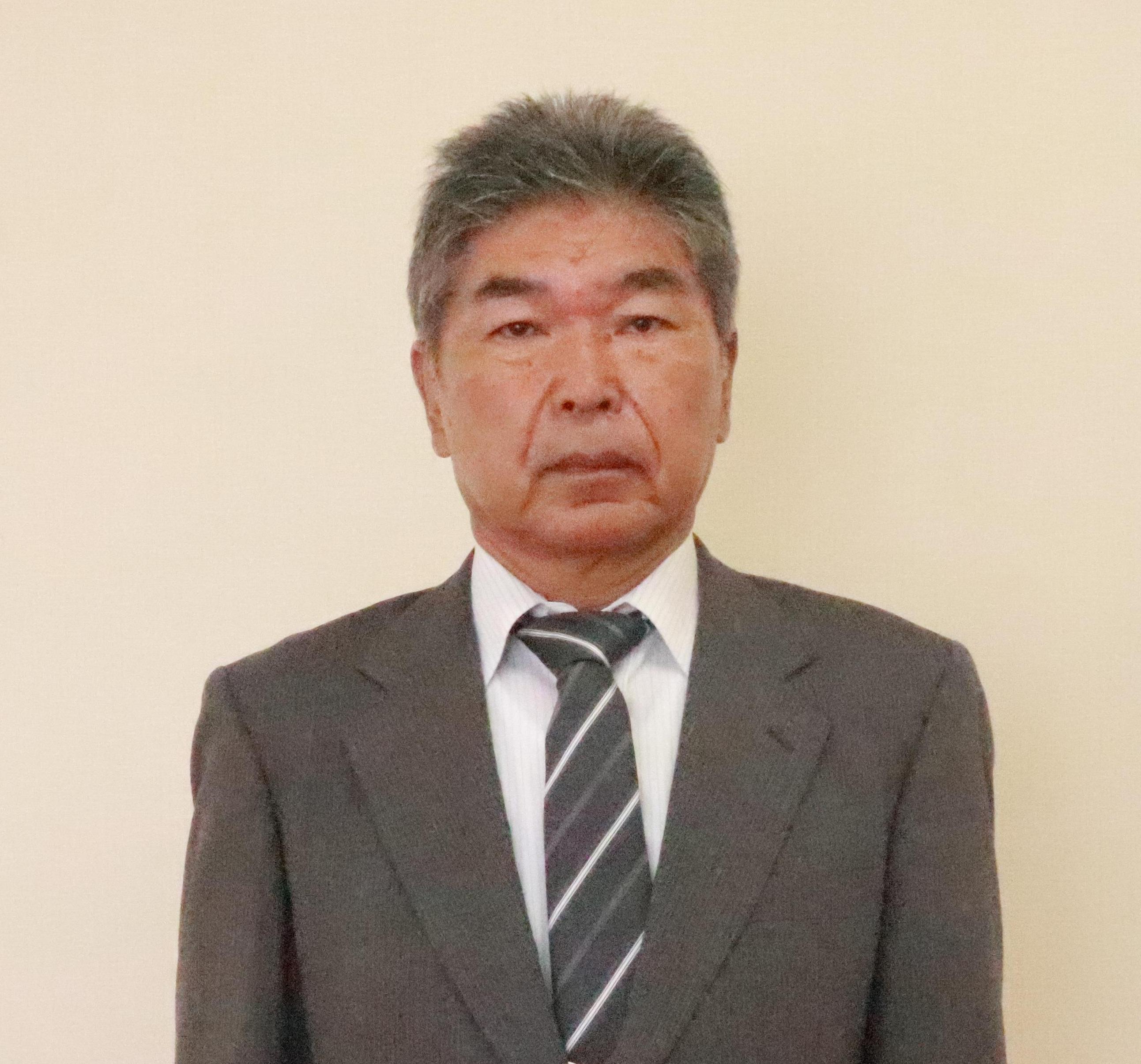 コボリヨシアキ コボリヨシアキ