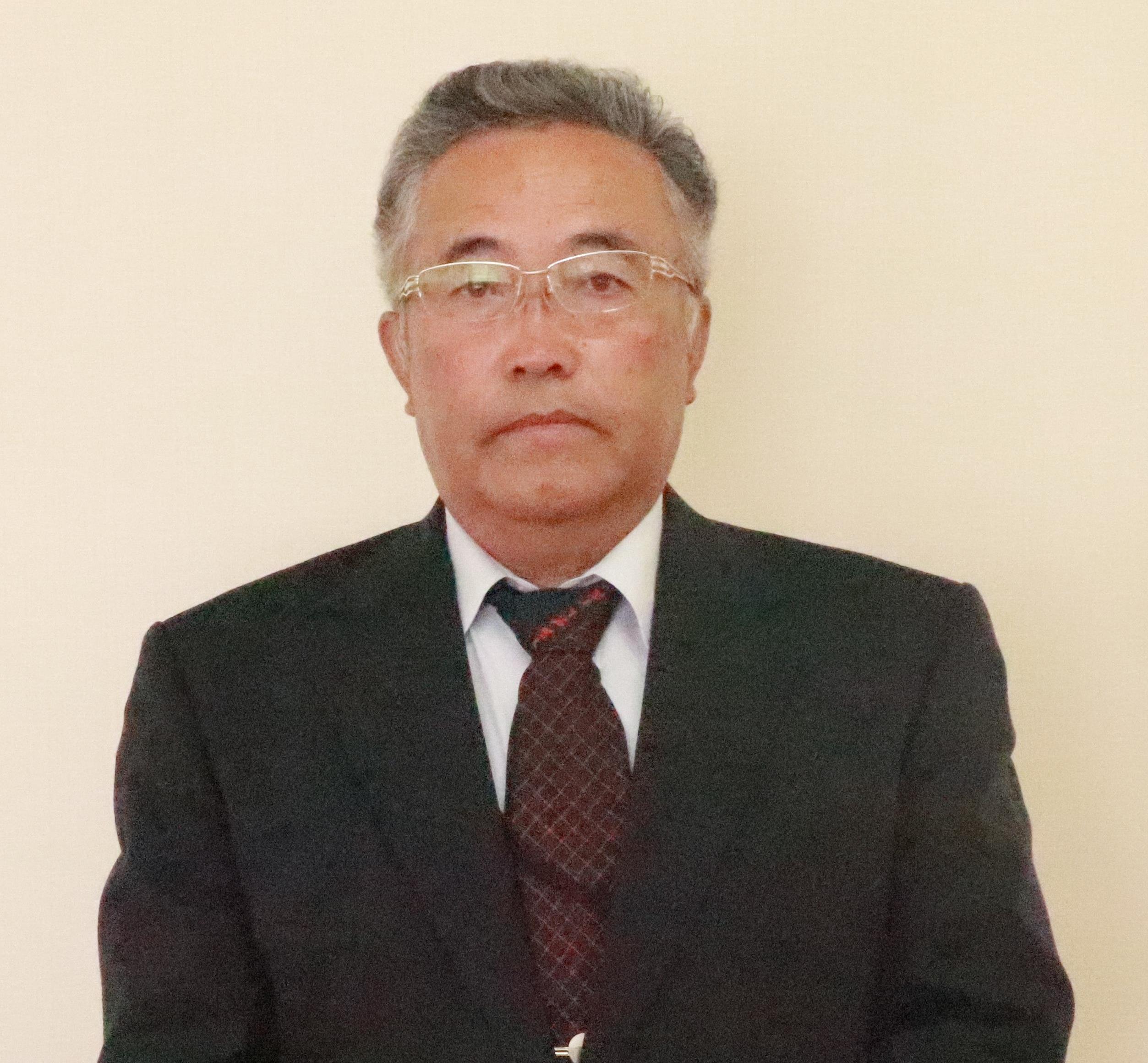 コバヤシカオル コバヤシカオル