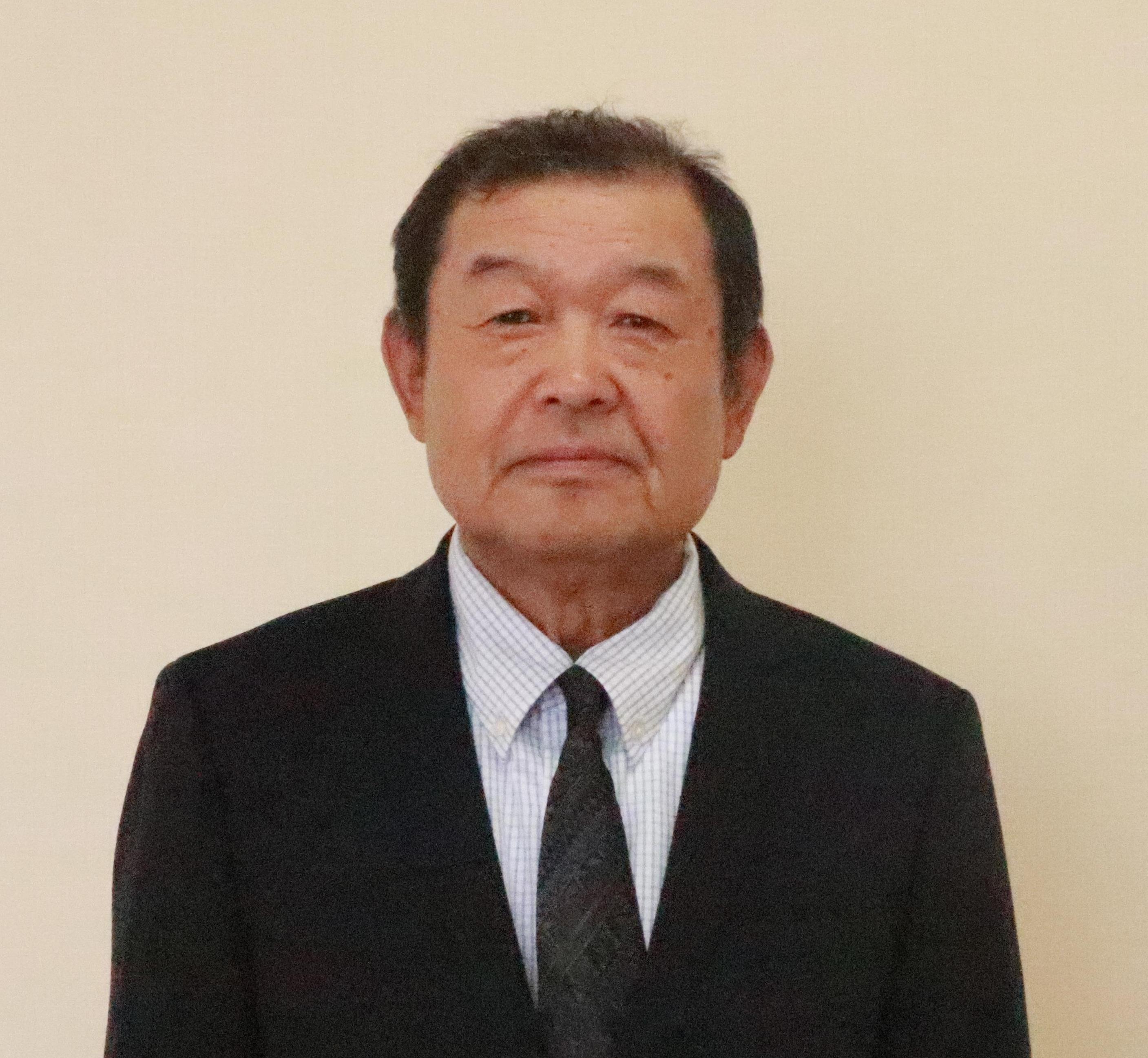 オオタニシンジ オオタニシンジ