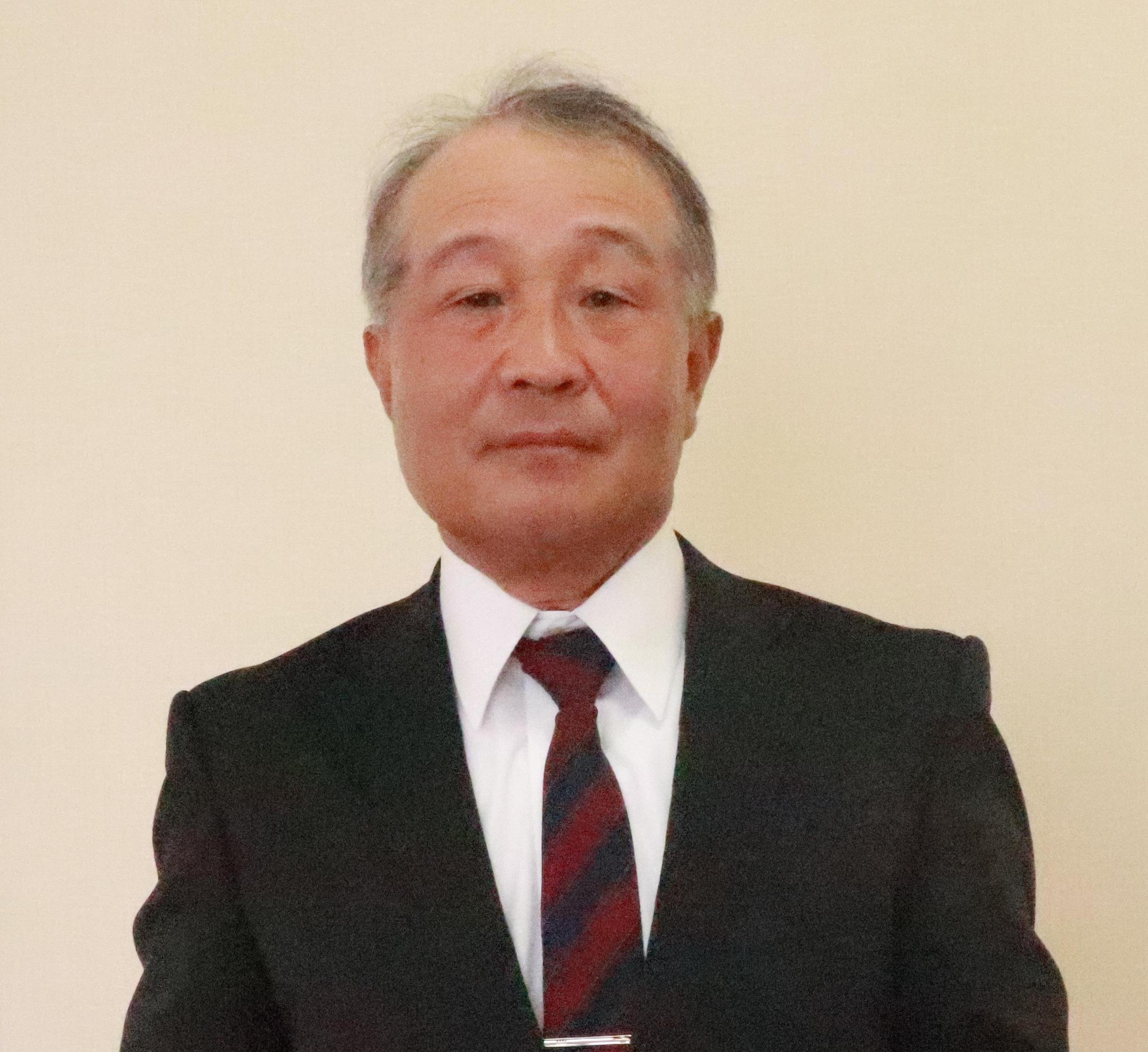 カルベキイチ カルベキイチ