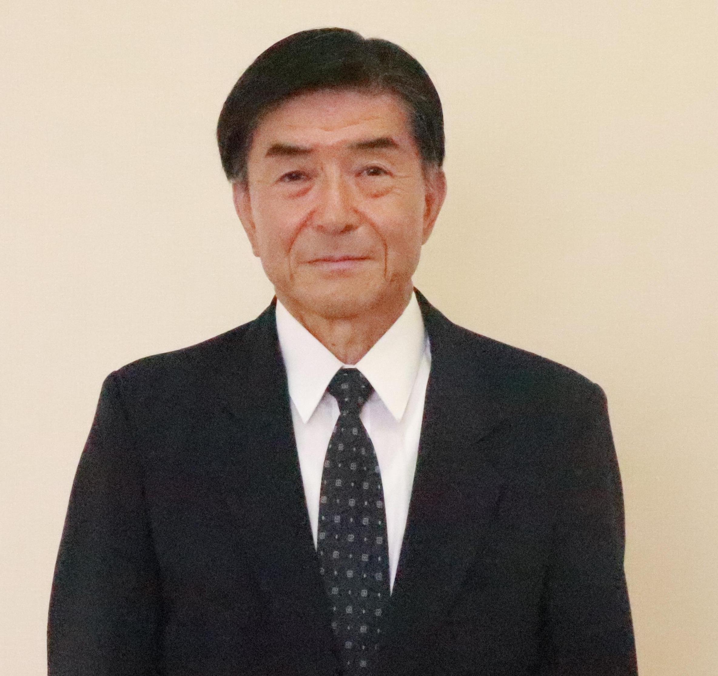 ナナクボツトム ナナクボツトム