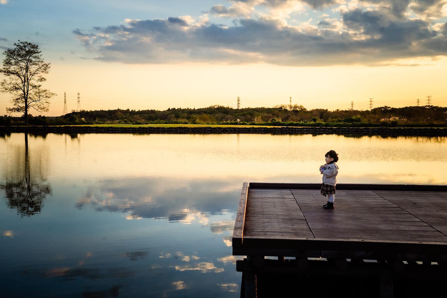 _shironekogram _shironekogram