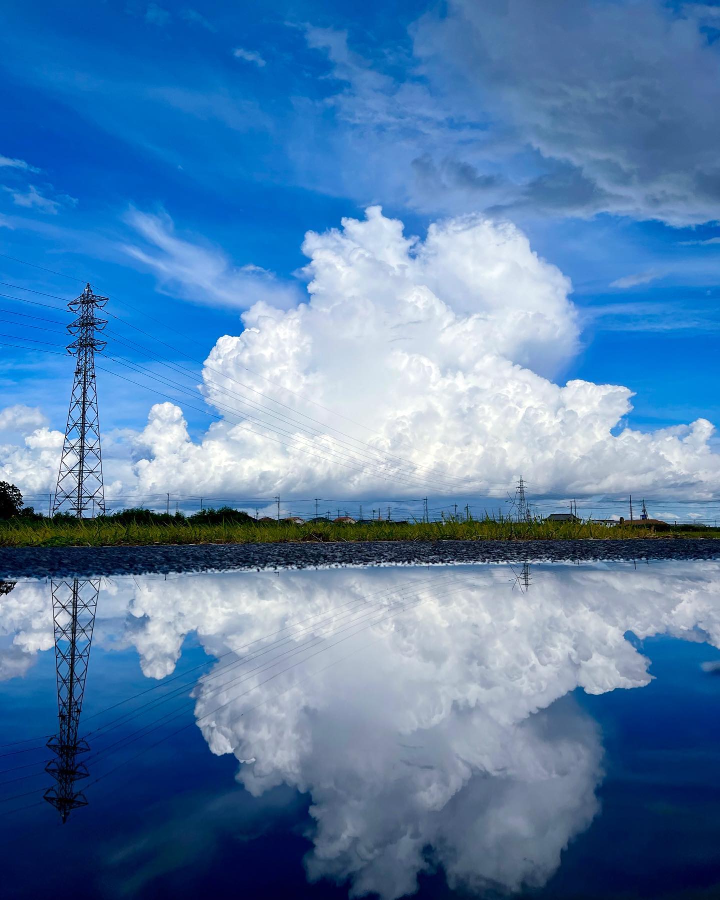 asuka_pic.777 asuka_pic.777