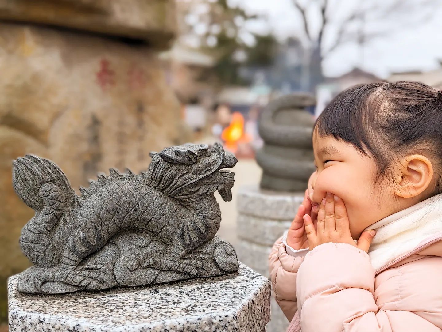 _mini_omi_ _mini_omi_