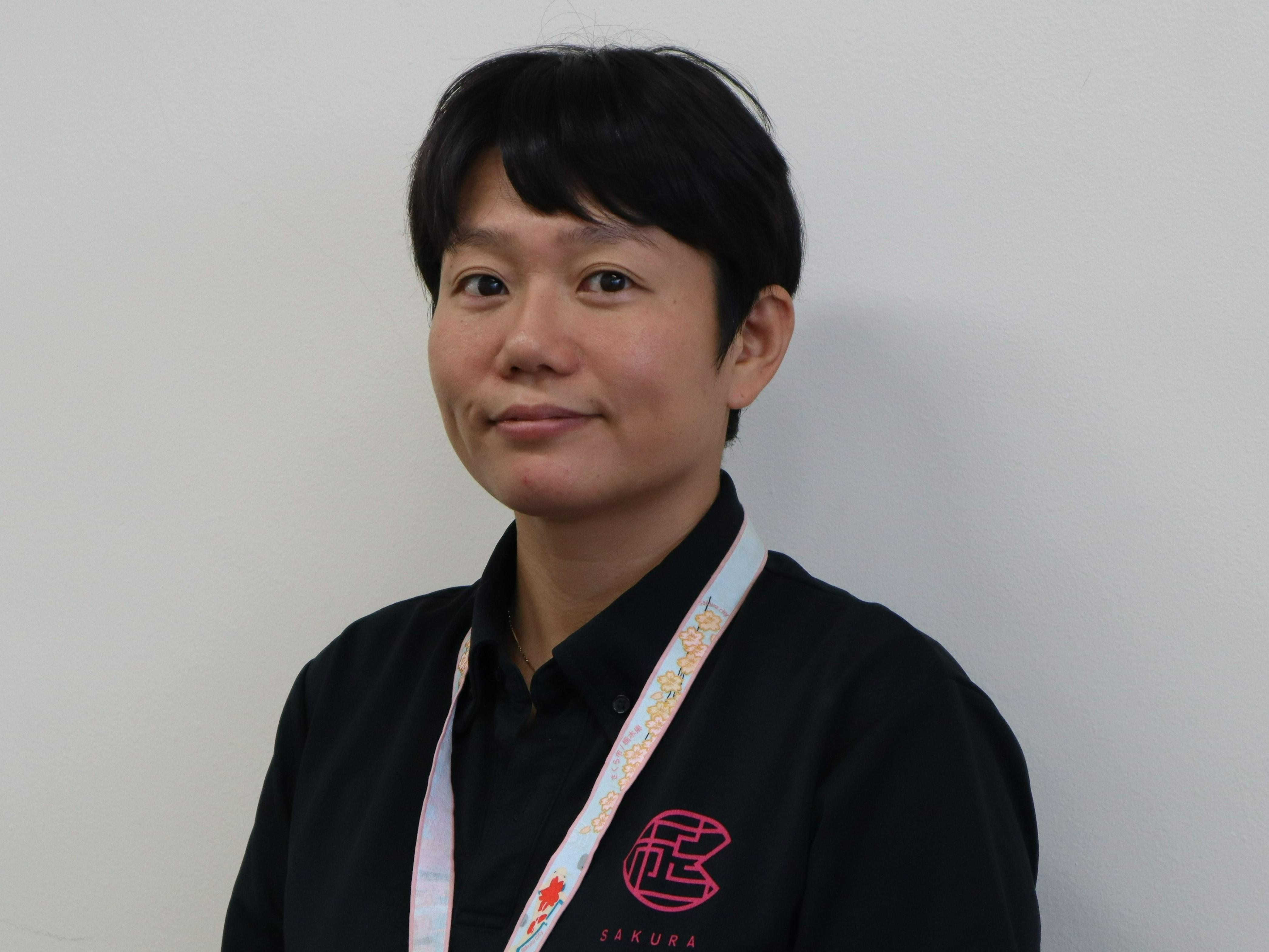 大河原議員写真