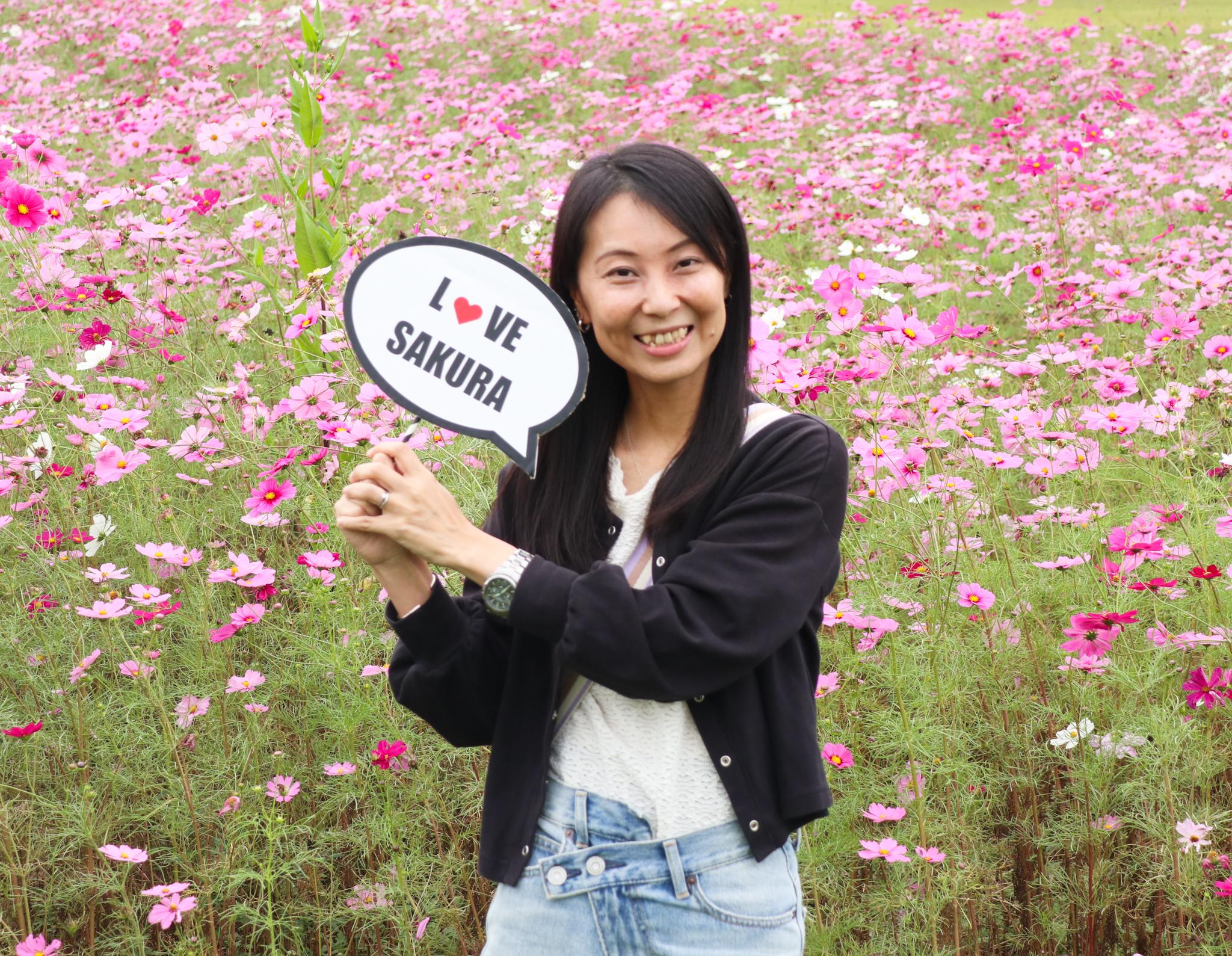 女性の写真（15）