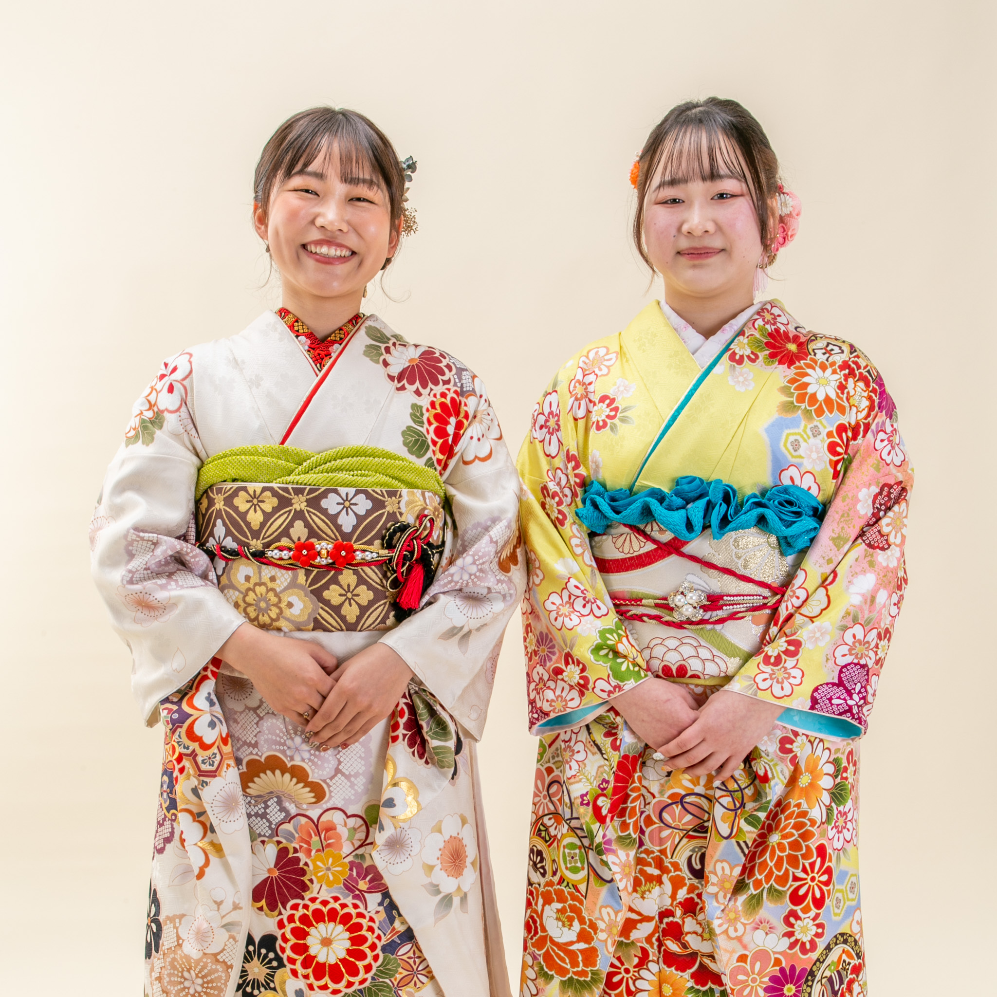 とっておき撮影会写真2