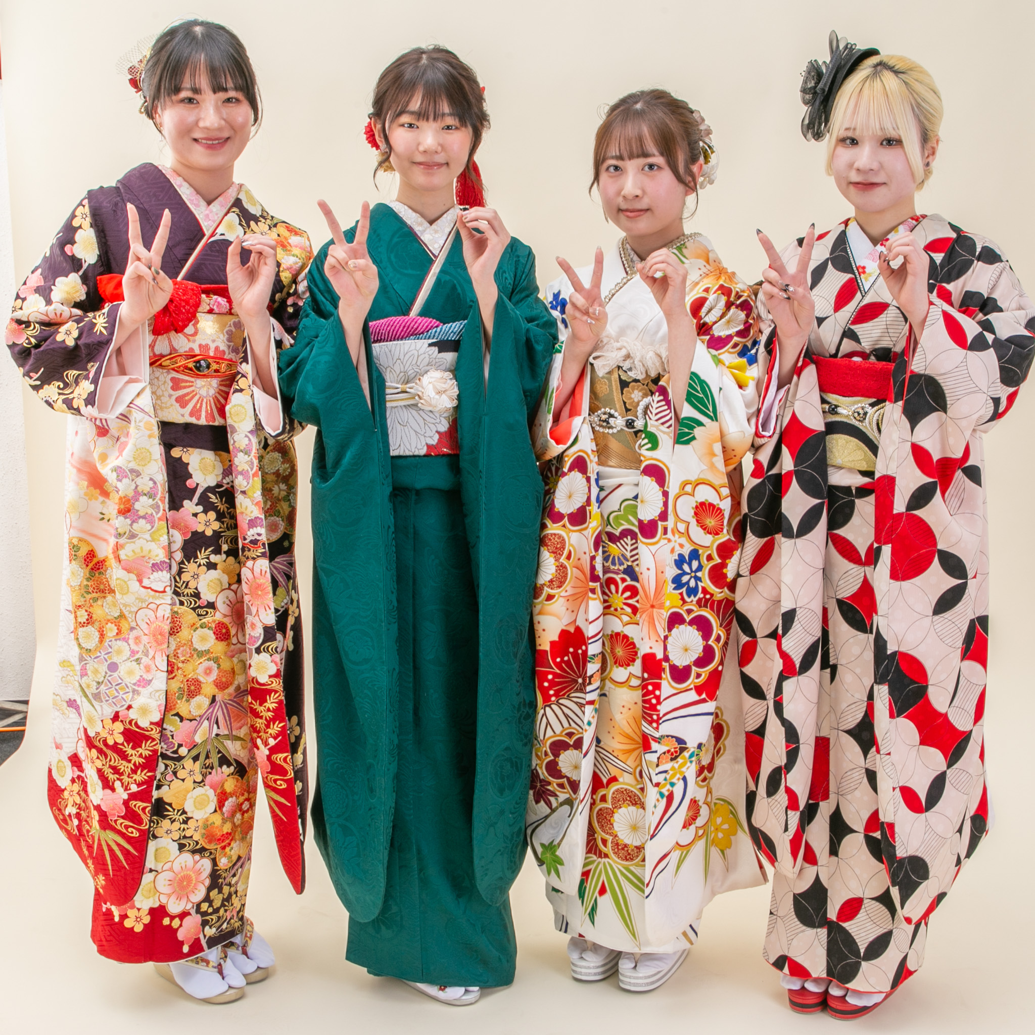 とっておき撮影会写真3