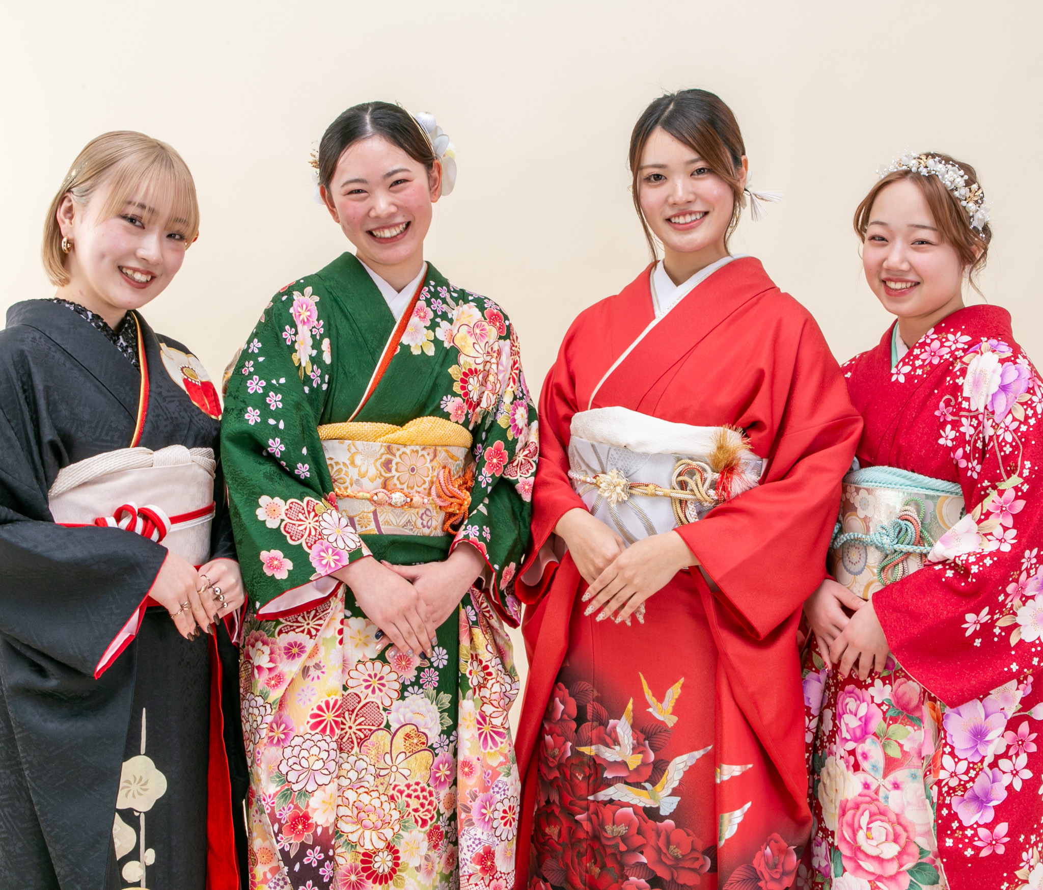 とっておき撮影会写真4