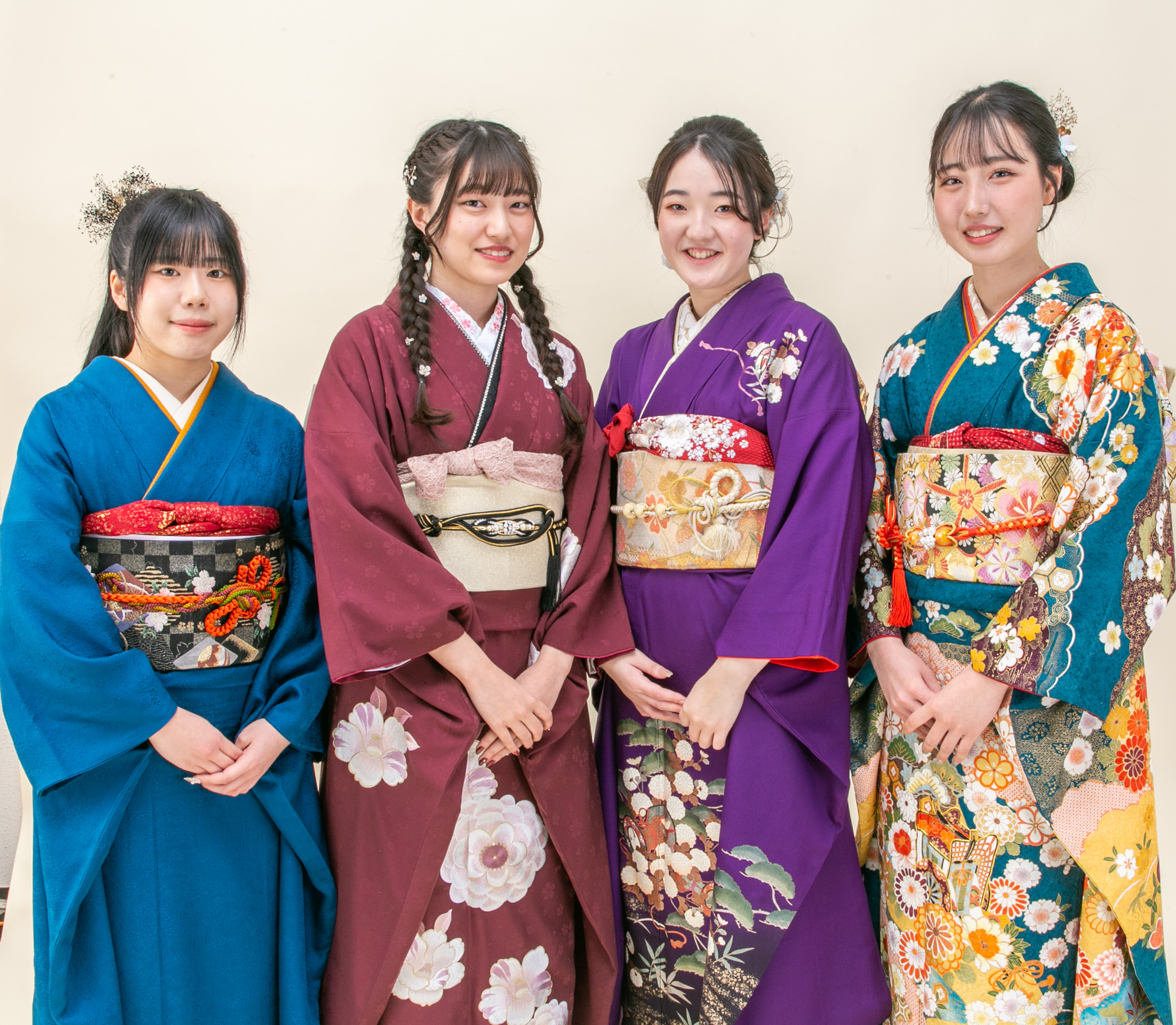 とっておき撮影会写真6