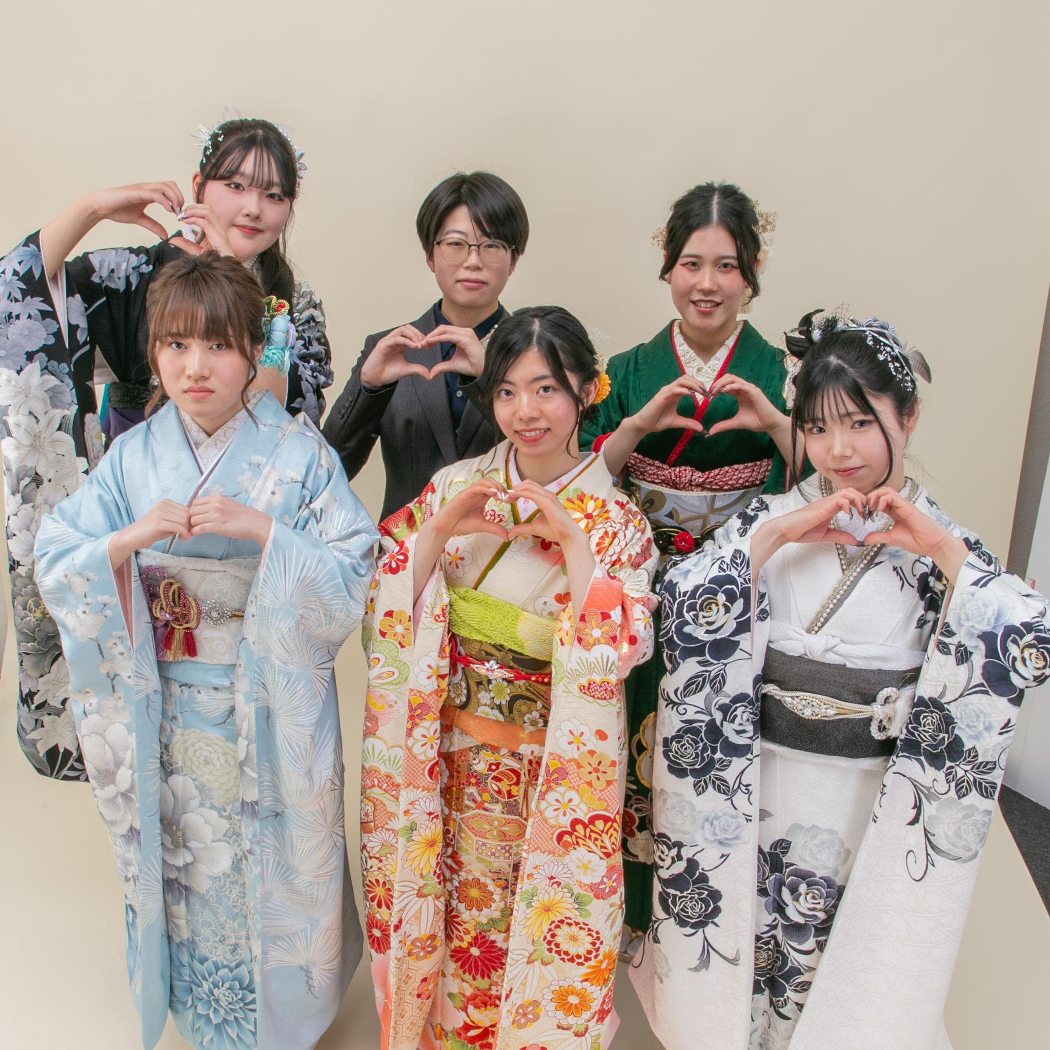 とっておき撮影会写真7