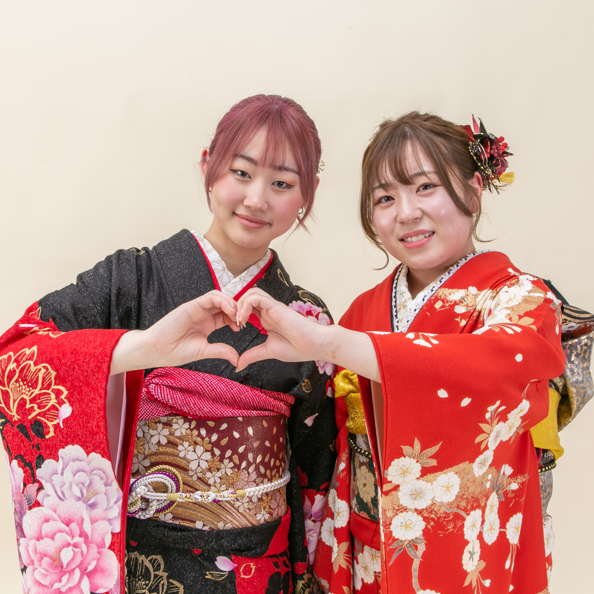 とっておき撮影会写真8